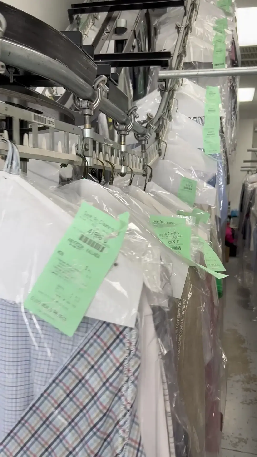 Save On Cleaners thumbnail 2