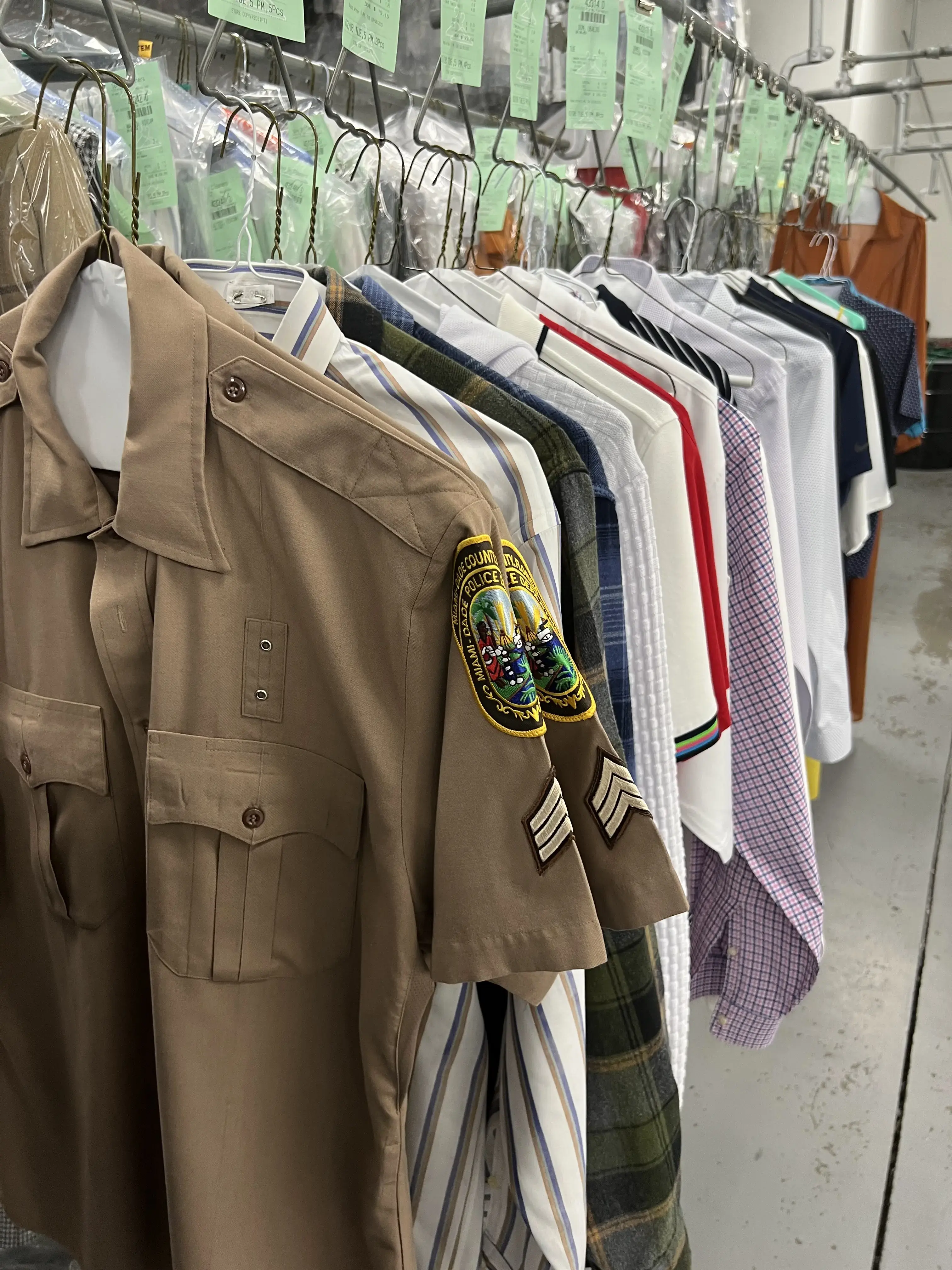 Save On Cleaners - Image 6