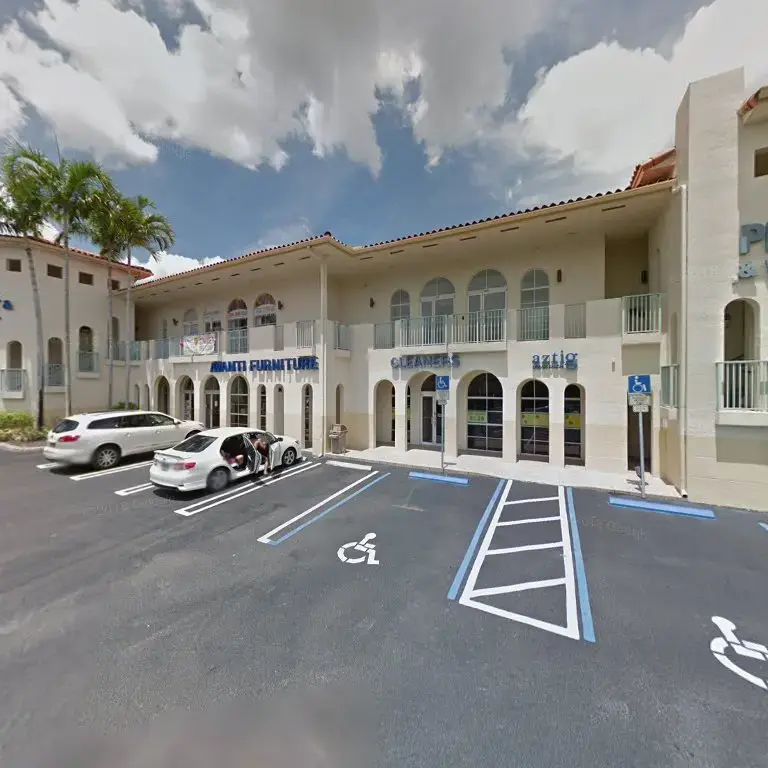 Save On Cleaners of Weston - Image 7