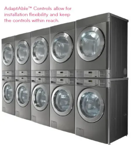 SaveMore Commercial Laundry - Image 7