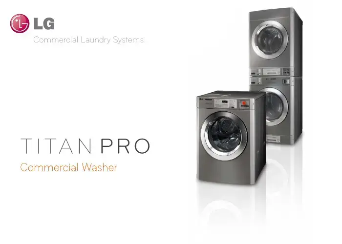SaveMore Commercial Laundry - Image 3