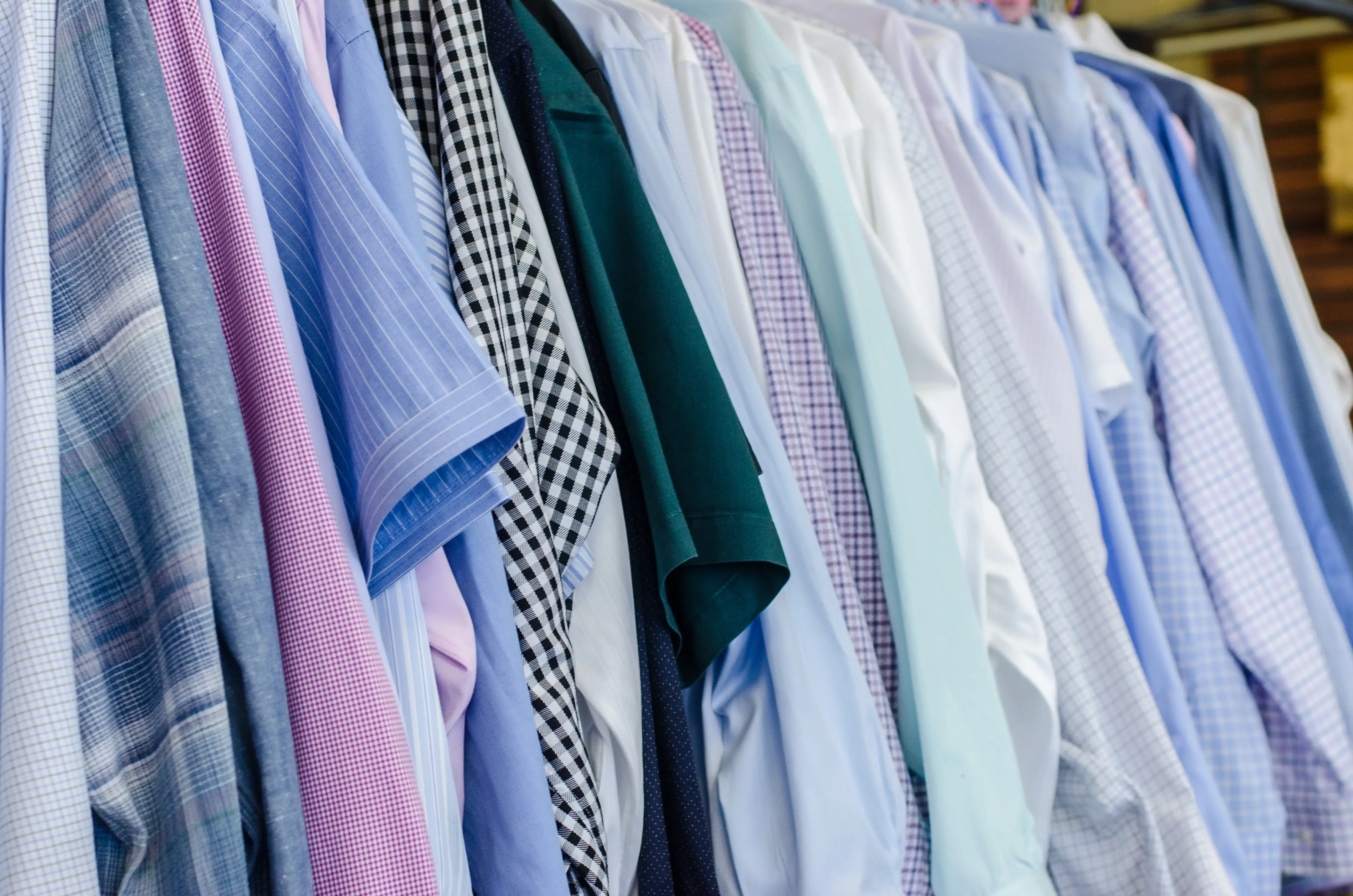 Saveway Cleaners - Image 9