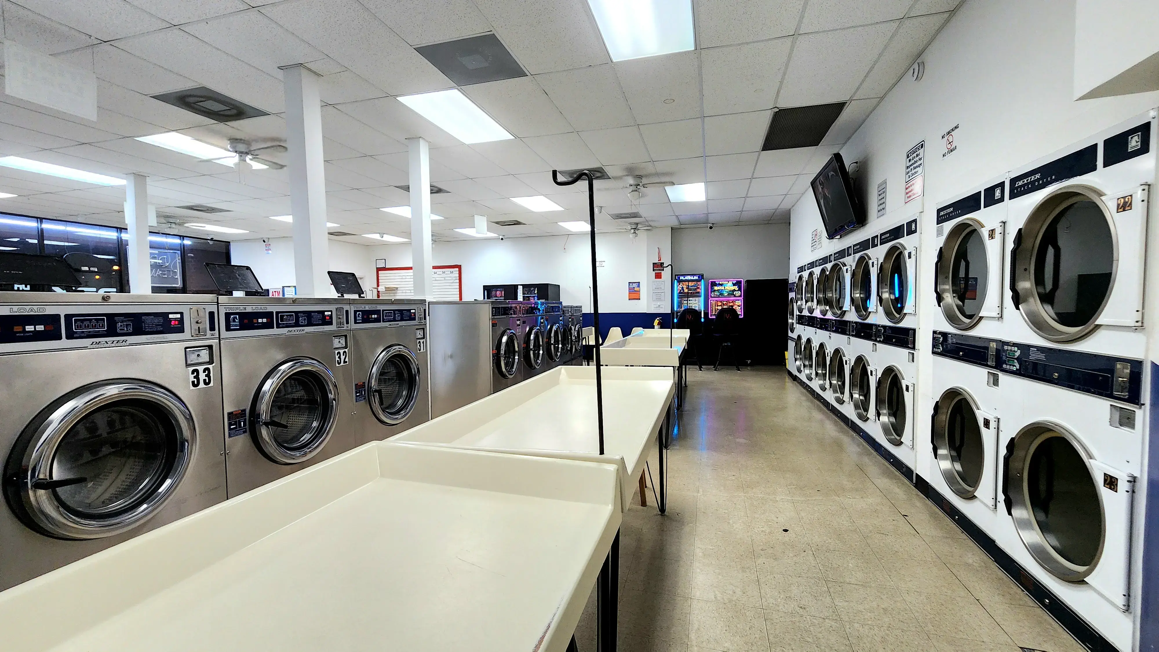 Savi Laundry thumbnail 12