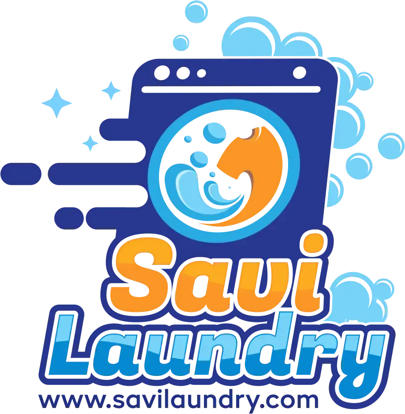Savi Laundry thumbnail 7