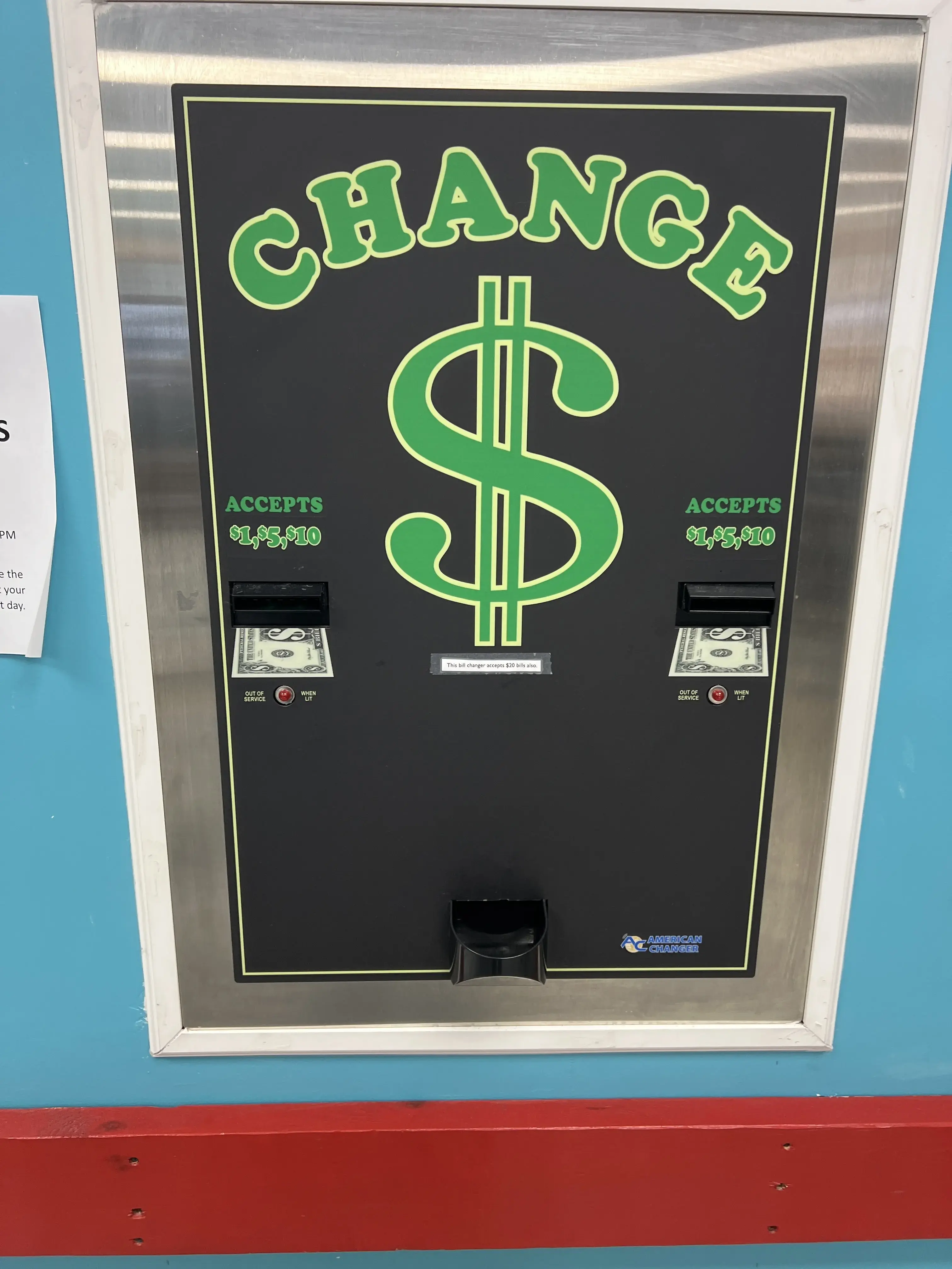 Savvy Suds Laundry - Image 19