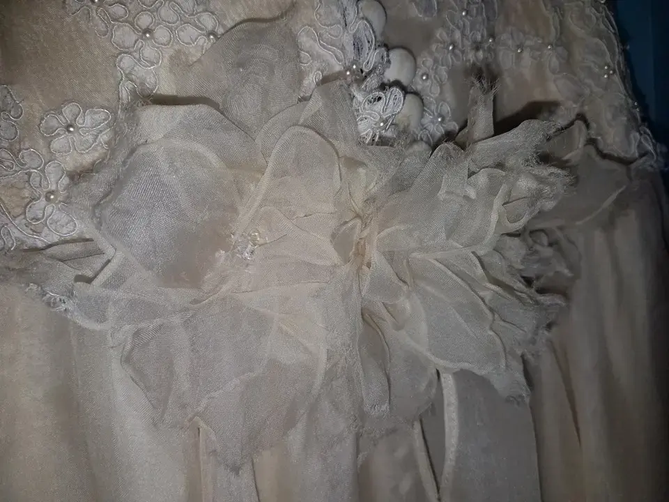 S&B CLEANERS INC - Image 8