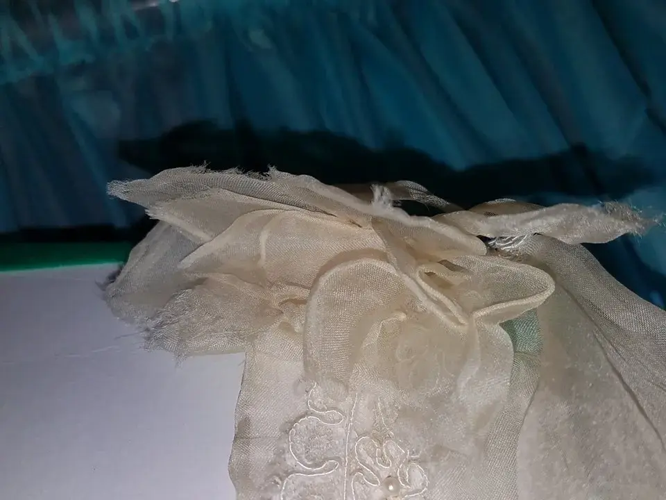 S&B CLEANERS INC thumbnail 4