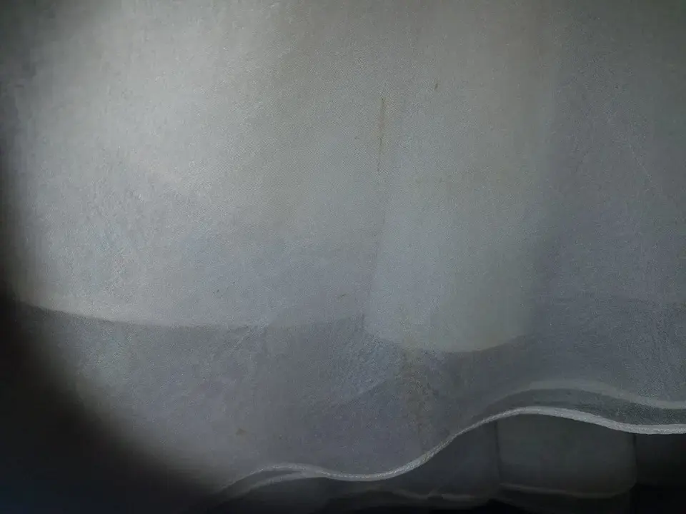 S&B CLEANERS INC thumbnail 13