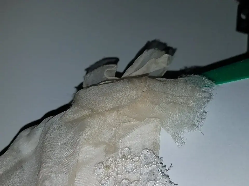 S&B CLEANERS INC thumbnail 10