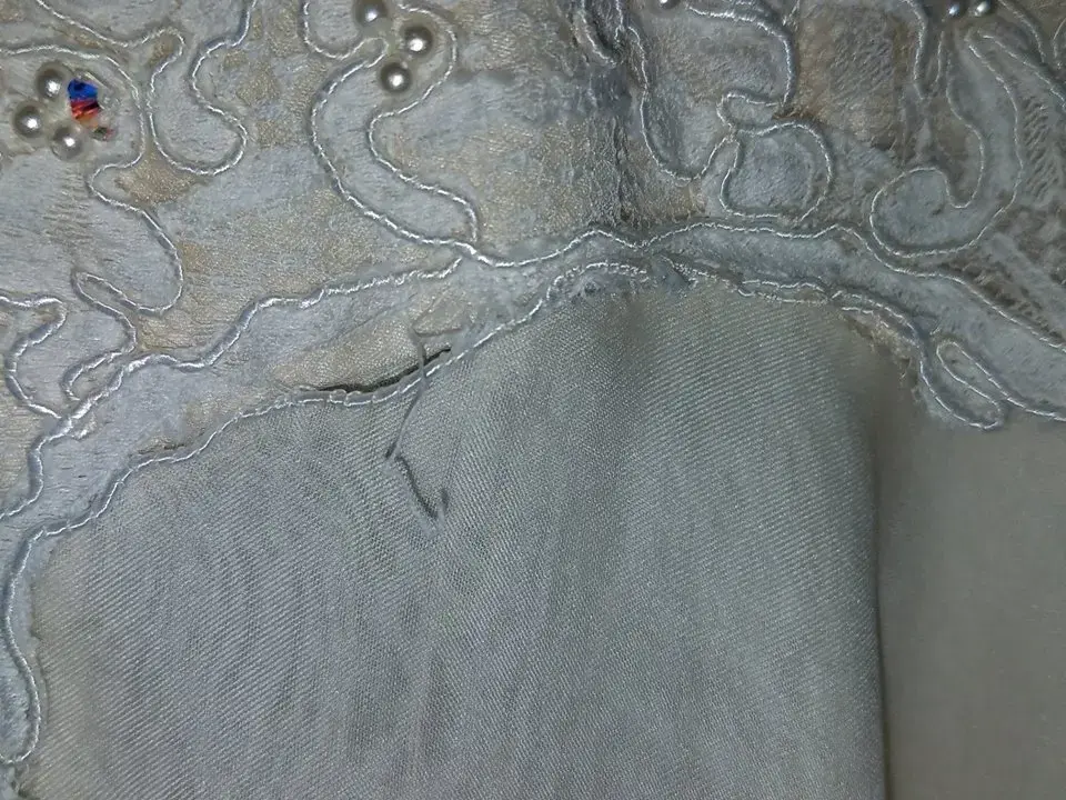 S&B CLEANERS INC - Image 17