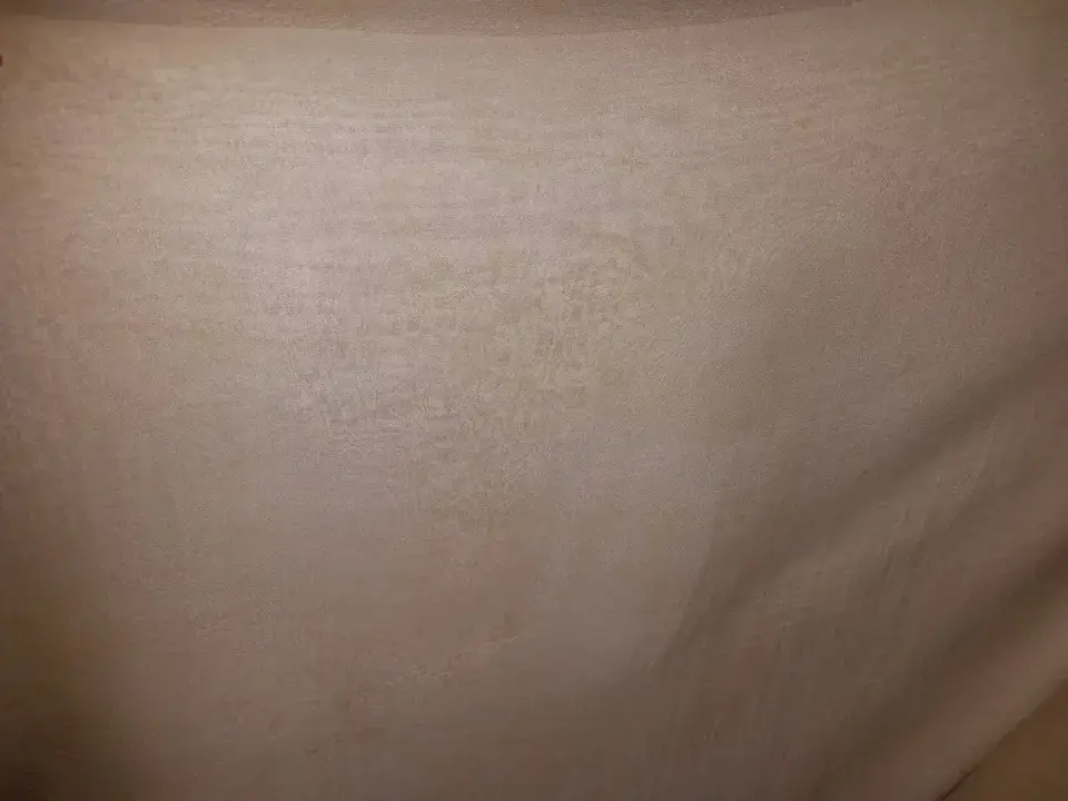 S&B CLEANERS INC thumbnail 16