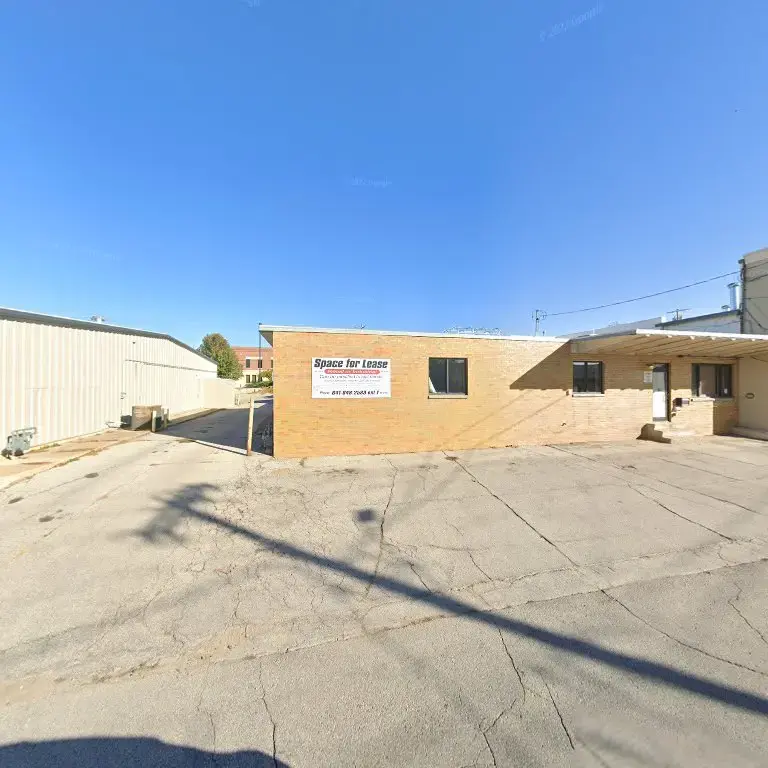 Scenic Suds Laundry - Image 17