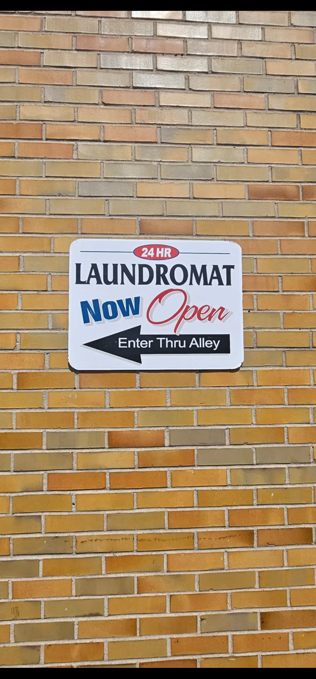 Scenic Suds Laundry thumbnail 9