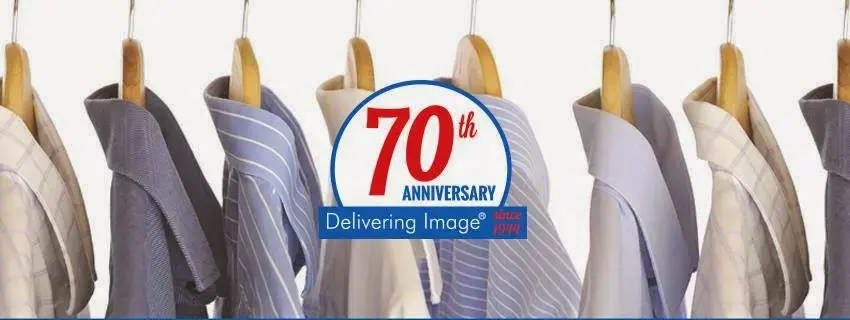 Schafer 2YourDoor Dry Cleaners - Jackson - Image 11