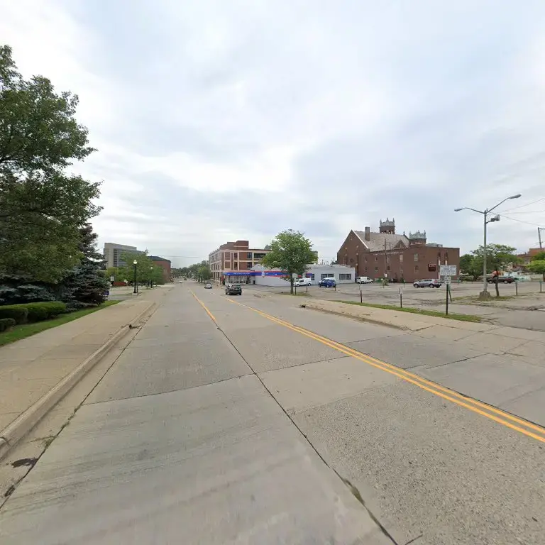 Schafer 2YourDoor Dry Cleaners - Jackson - Image 18