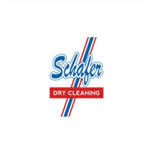 Schafer 2YourDoor Dry Cleaners - Jackson thumbnail 17