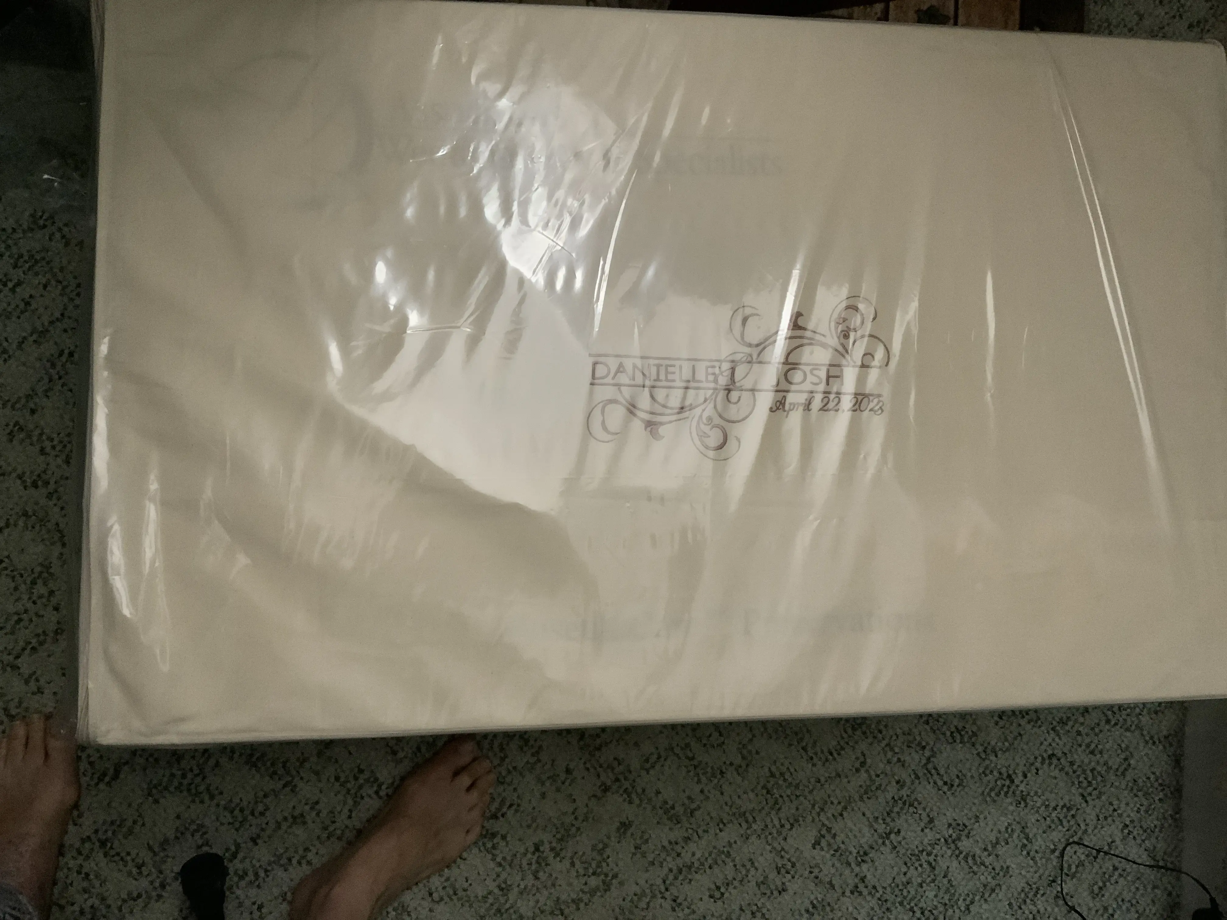 Schafer 2YourDoor Dry Cleaners - Jackson thumbnail 8