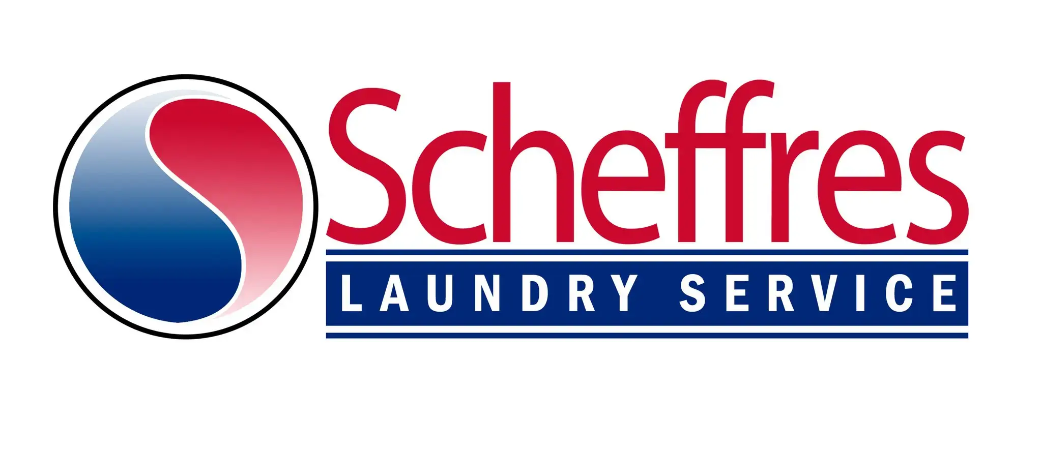 Scheffres Laundry Service - Image 13