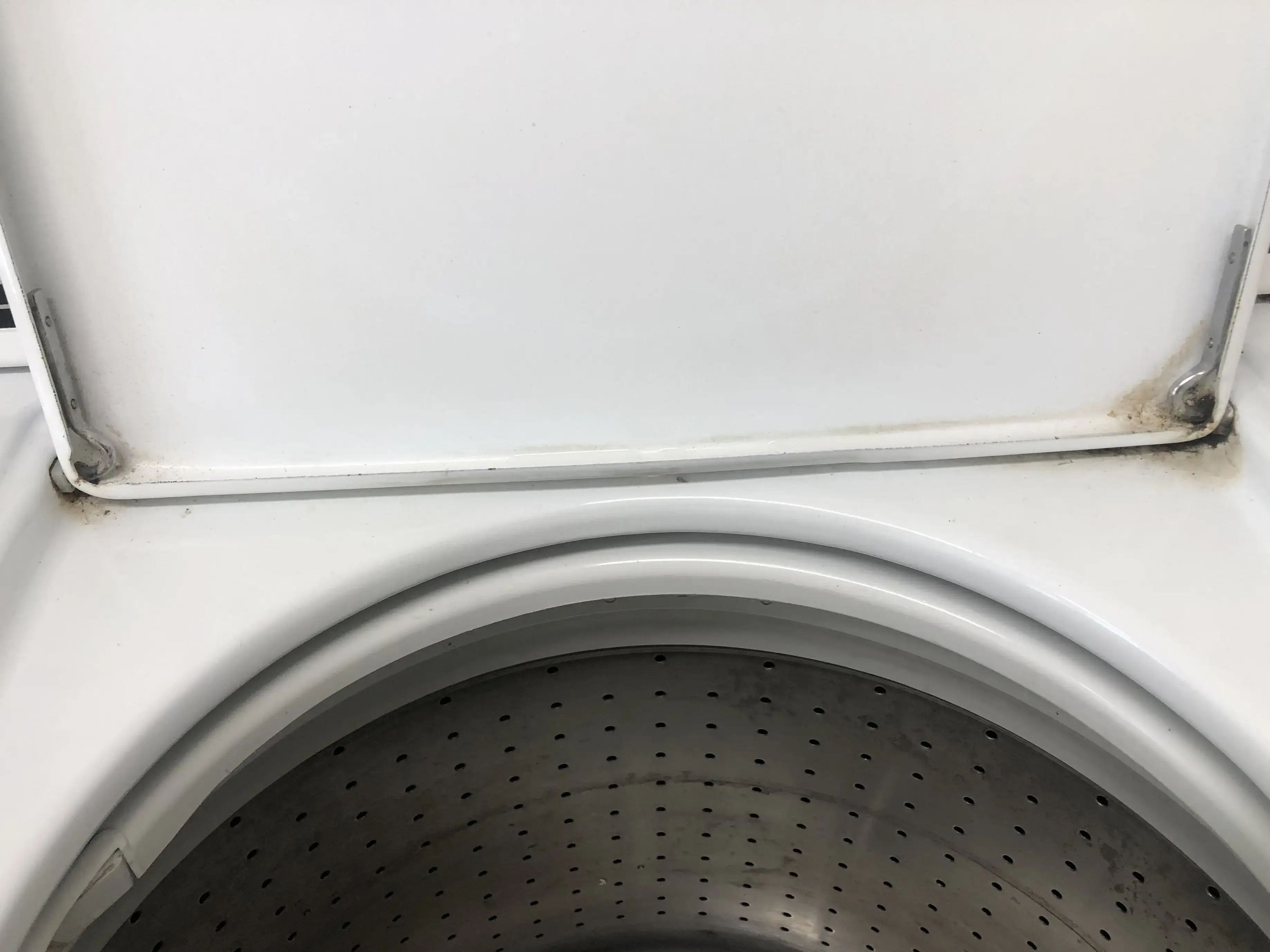 Scheffres Laundry Service - Image 5