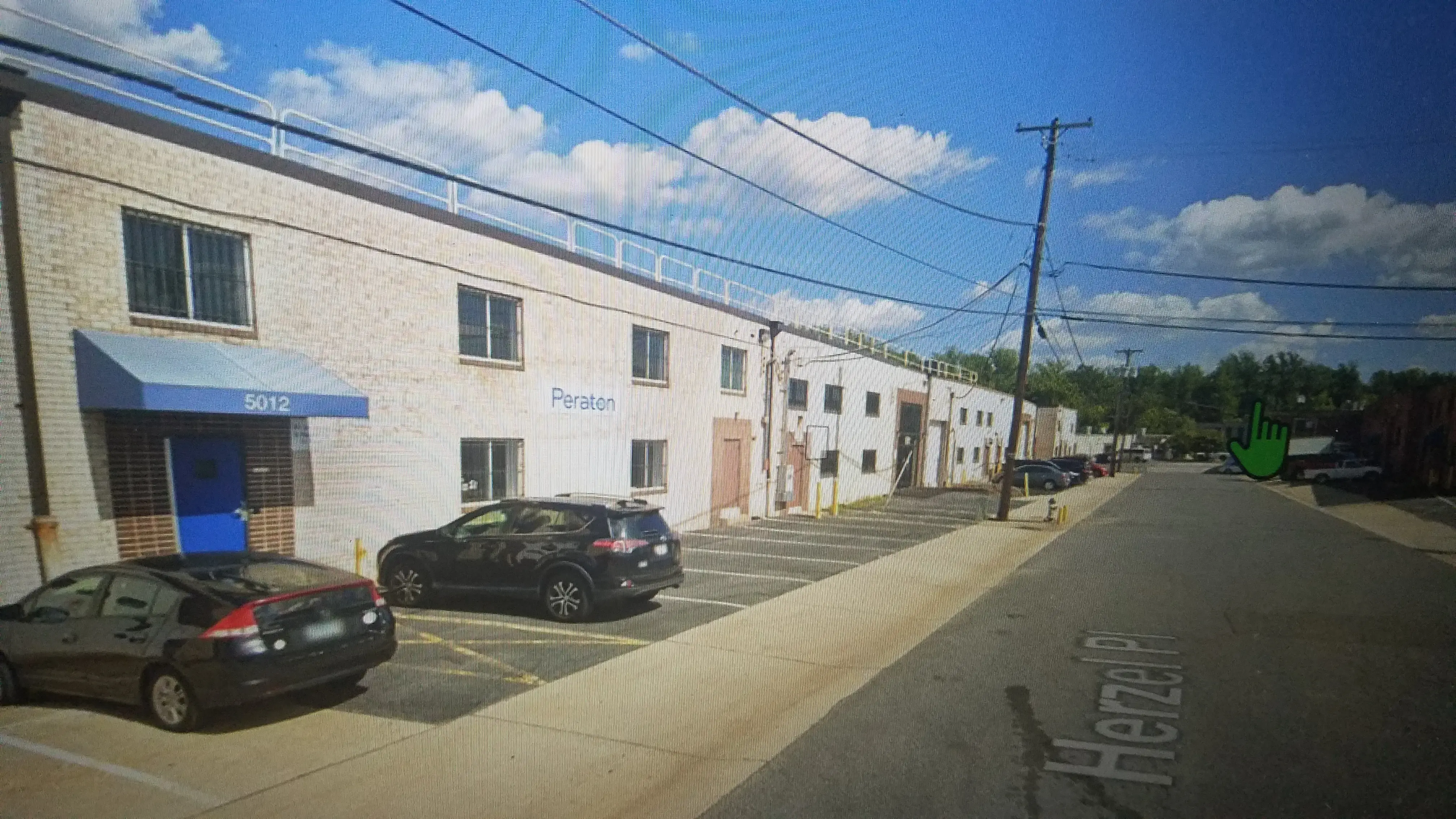 Scheffres Laundry Service - Image 4