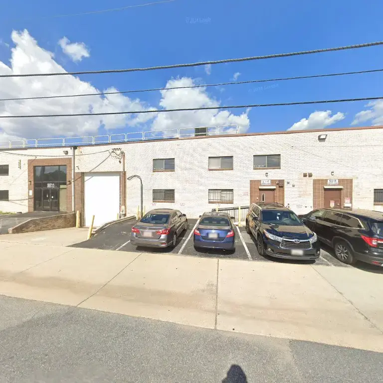 Scheffres Laundry Service - Image 14