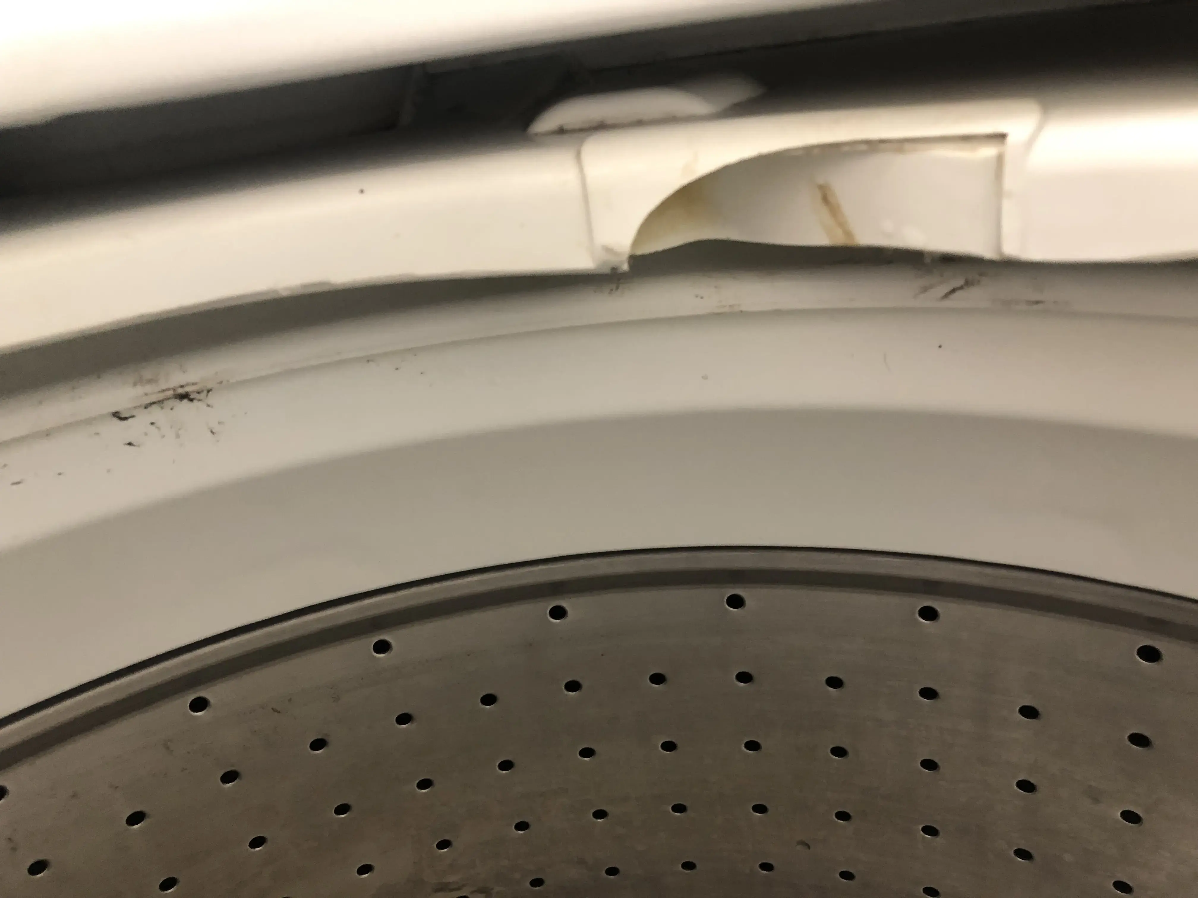 Scheffres Laundry Service thumbnail 6
