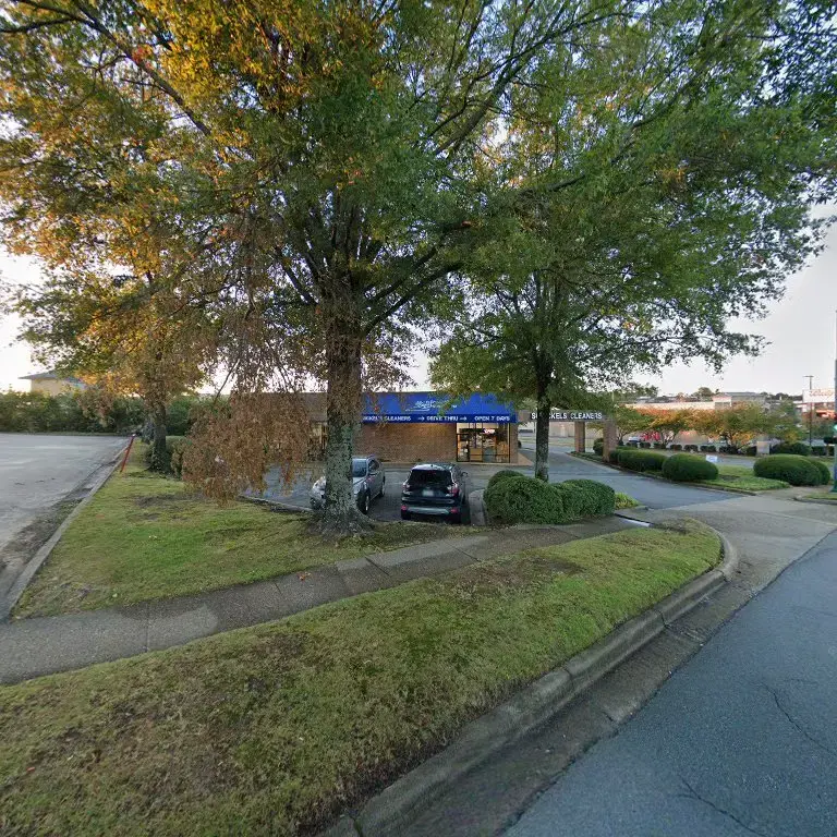 Schickel's Cleaners - Image 3