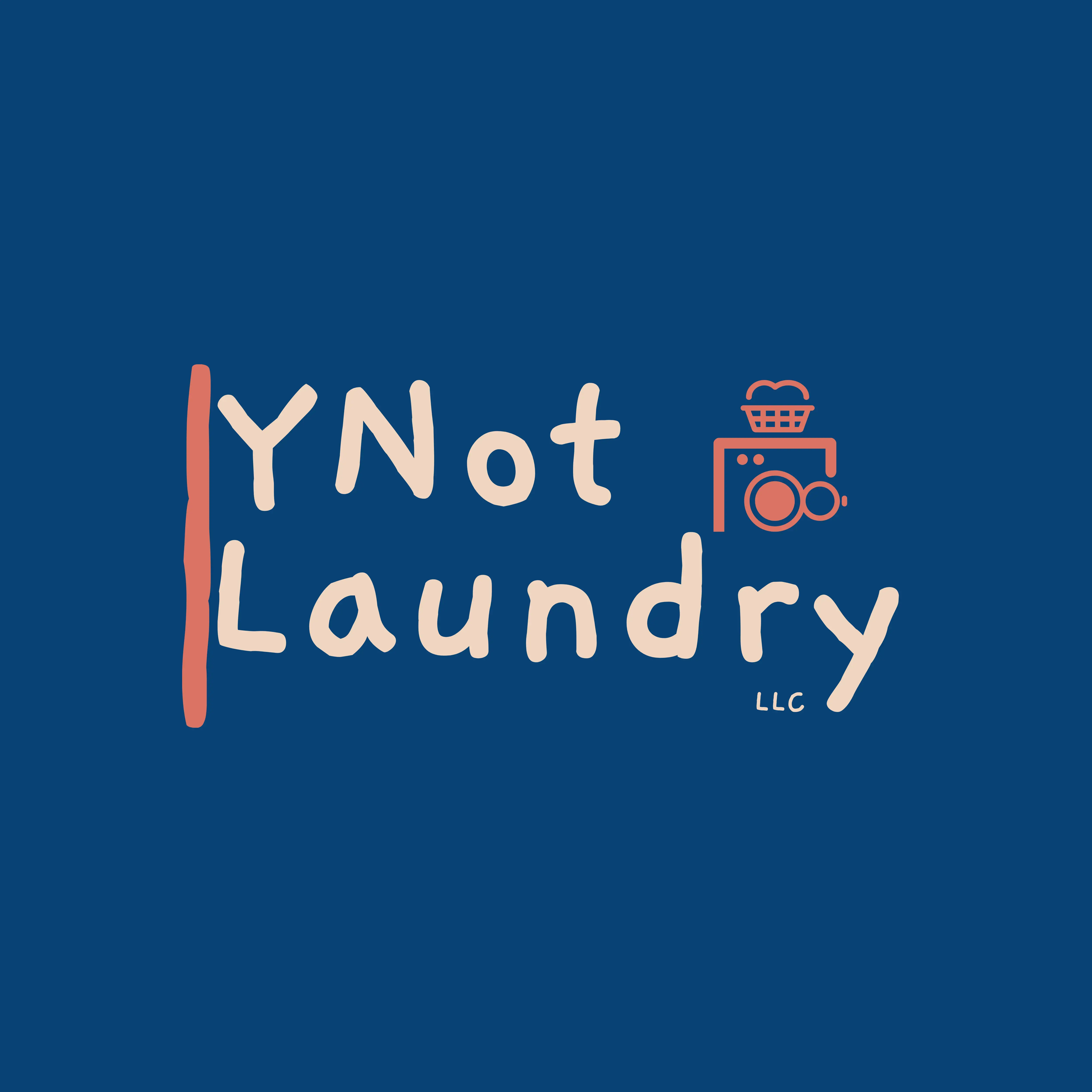 Schiller Park Super Laundry - Image 4