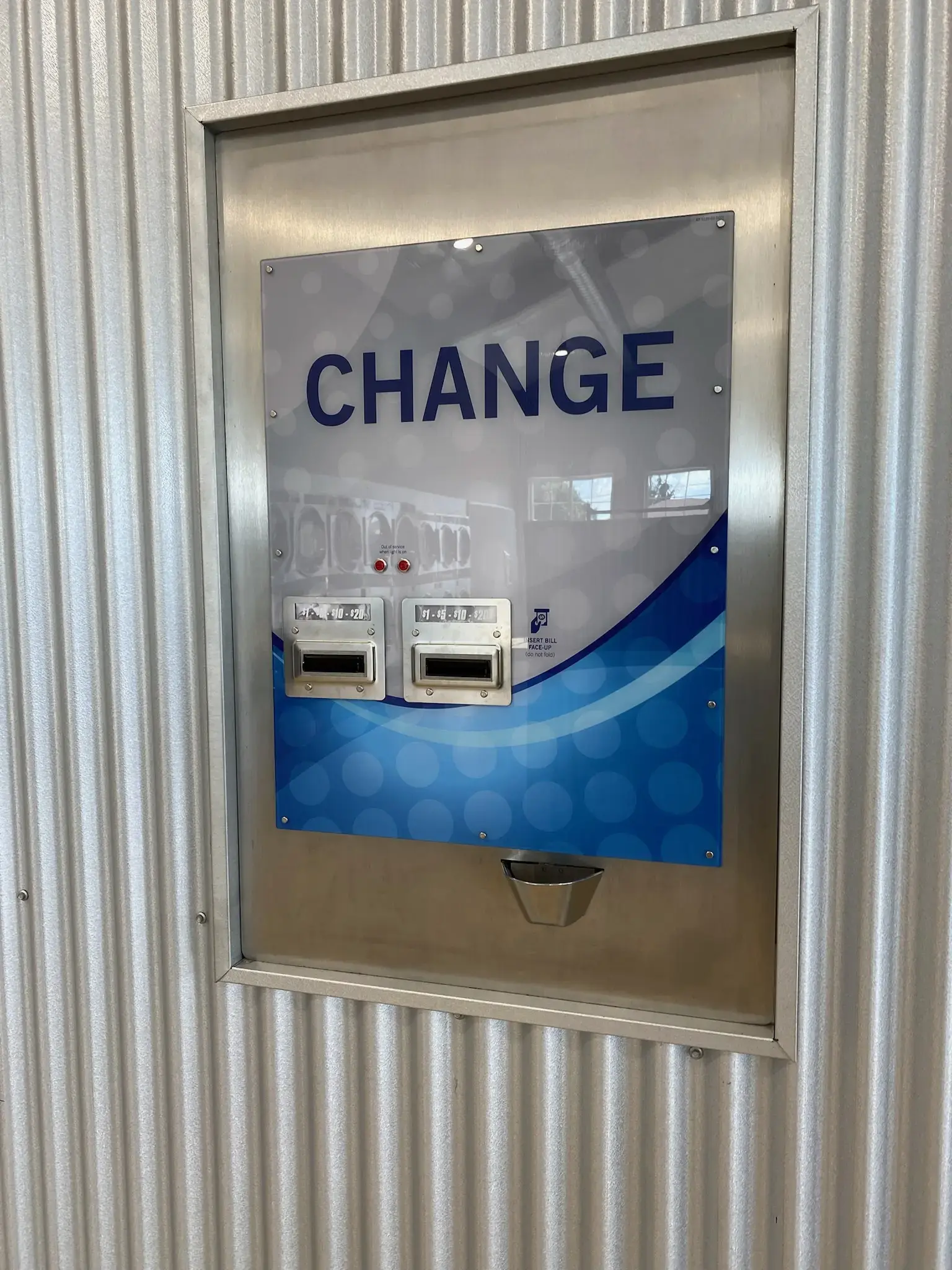 Scottbluff Laundromat - Image 3