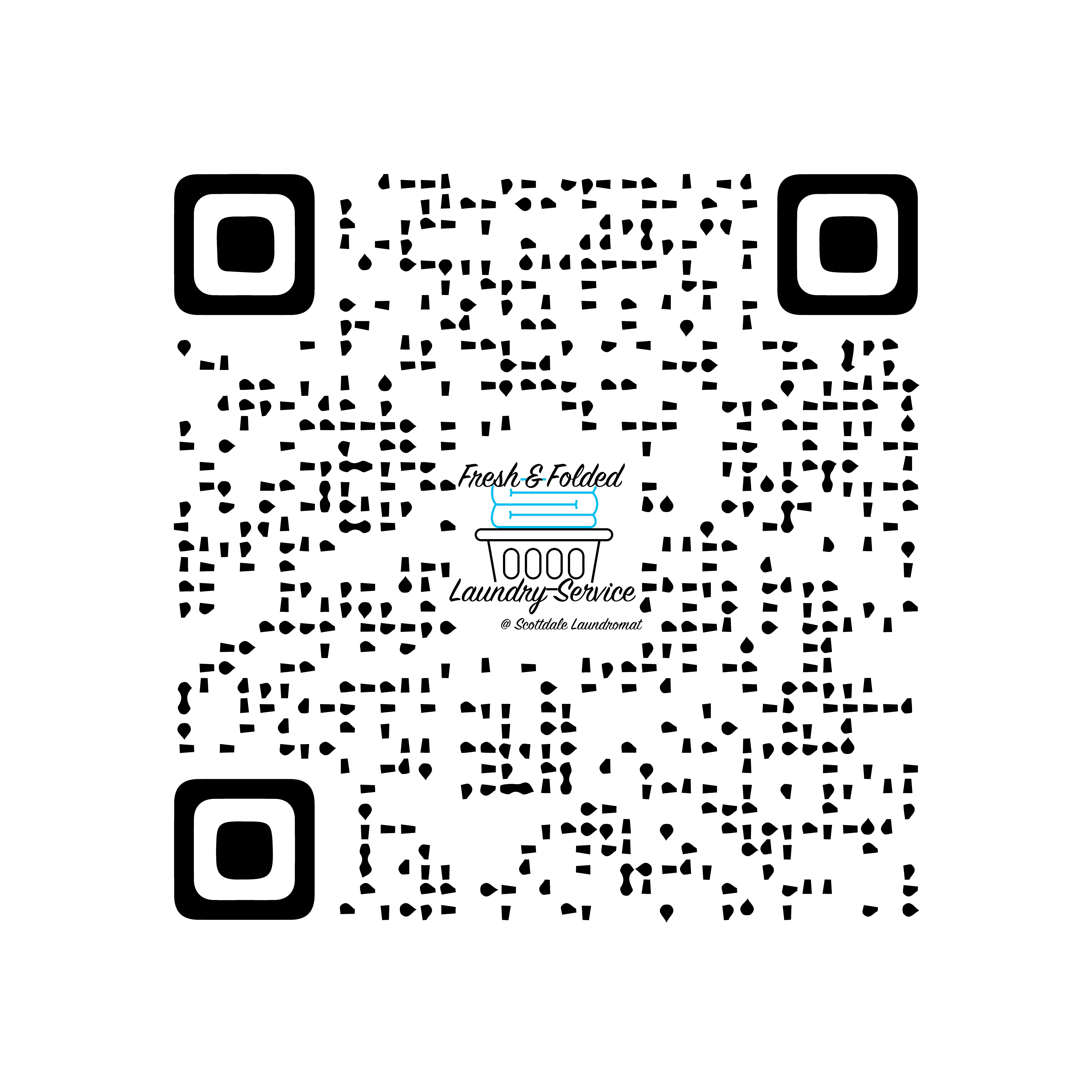 Scottdale Laundromat thumbnail 13