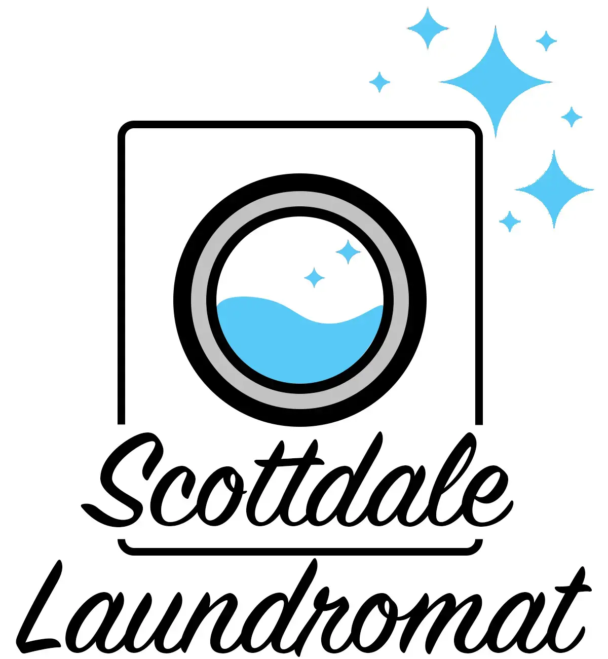 Scottdale Laundromat - Image 17