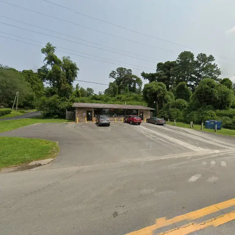 Scottsville Laundry Land Laundromat - Image 7