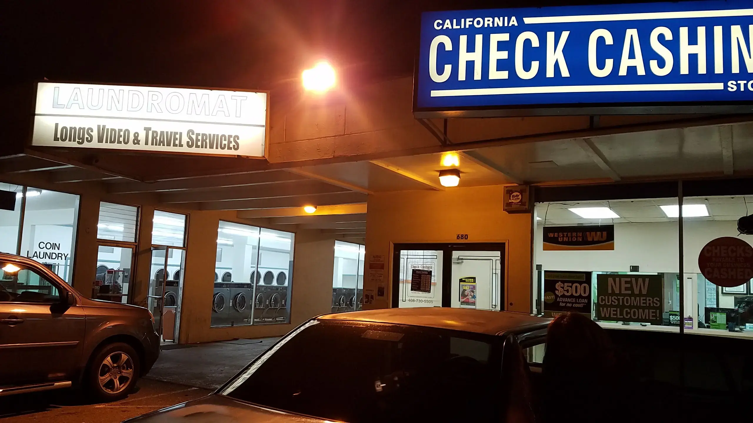 Scotty's Laundromat & Wash and Fold Services thumbnail 18