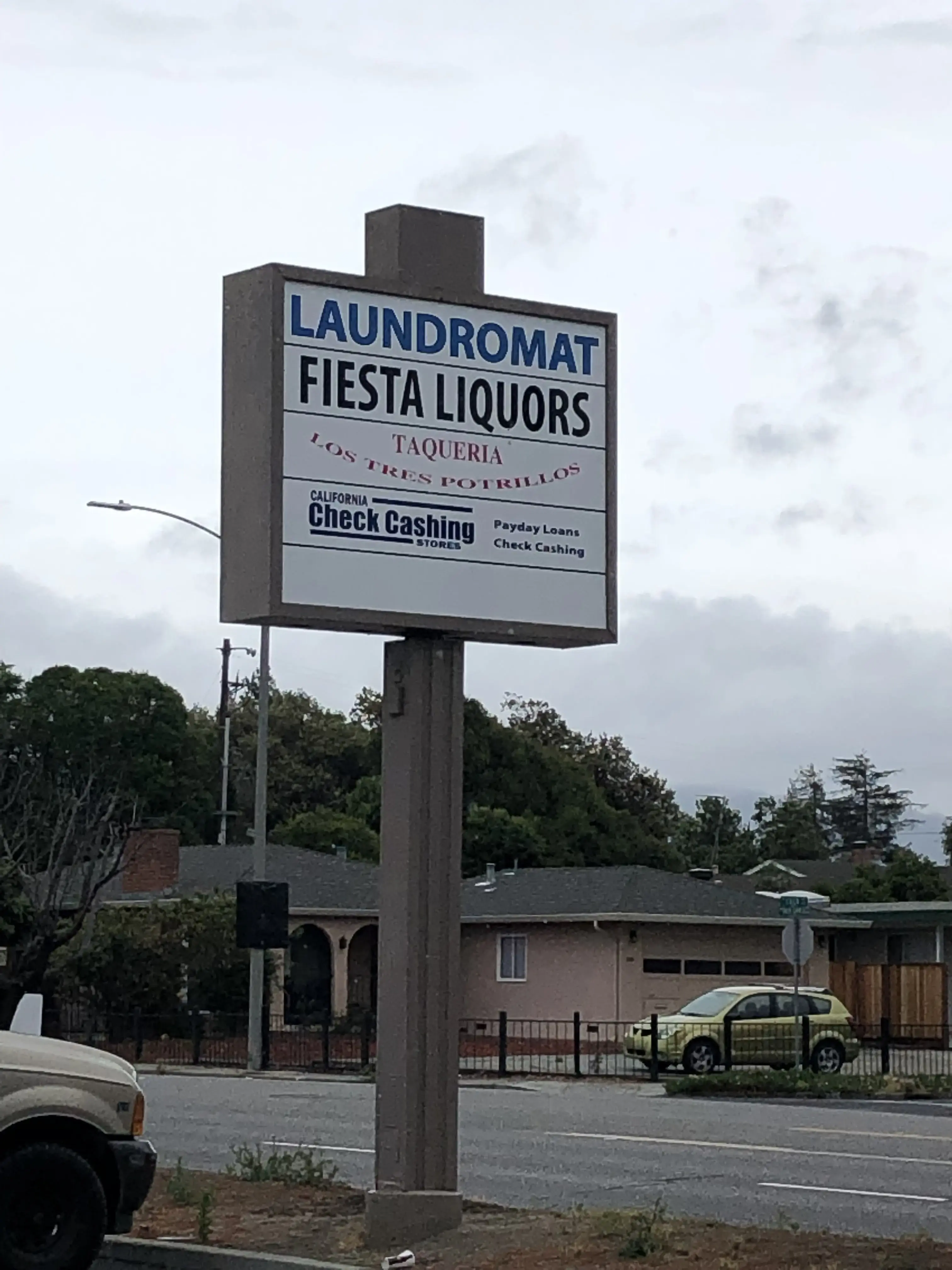 Scotty's Laundromat & Wash and Fold Services - Image 4