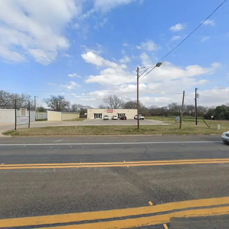 Scrub - Tub Laundromat thumbnail 3