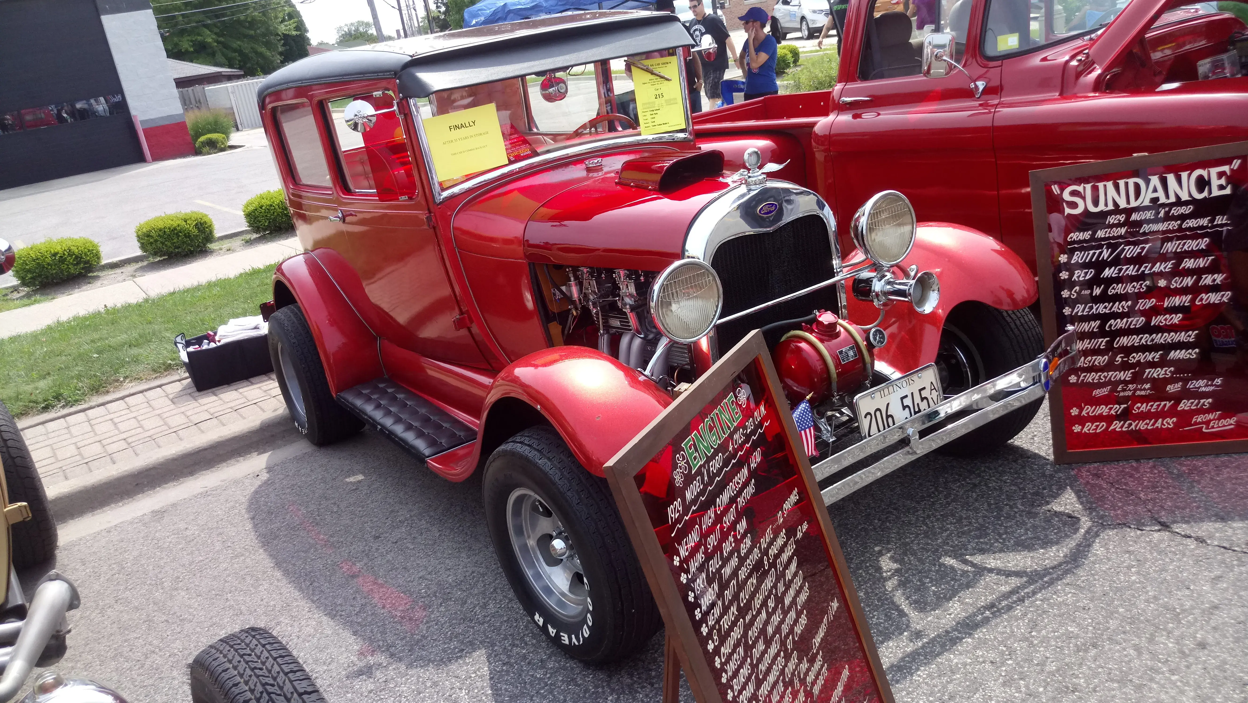 Scrub-A-Dub thumbnail 13