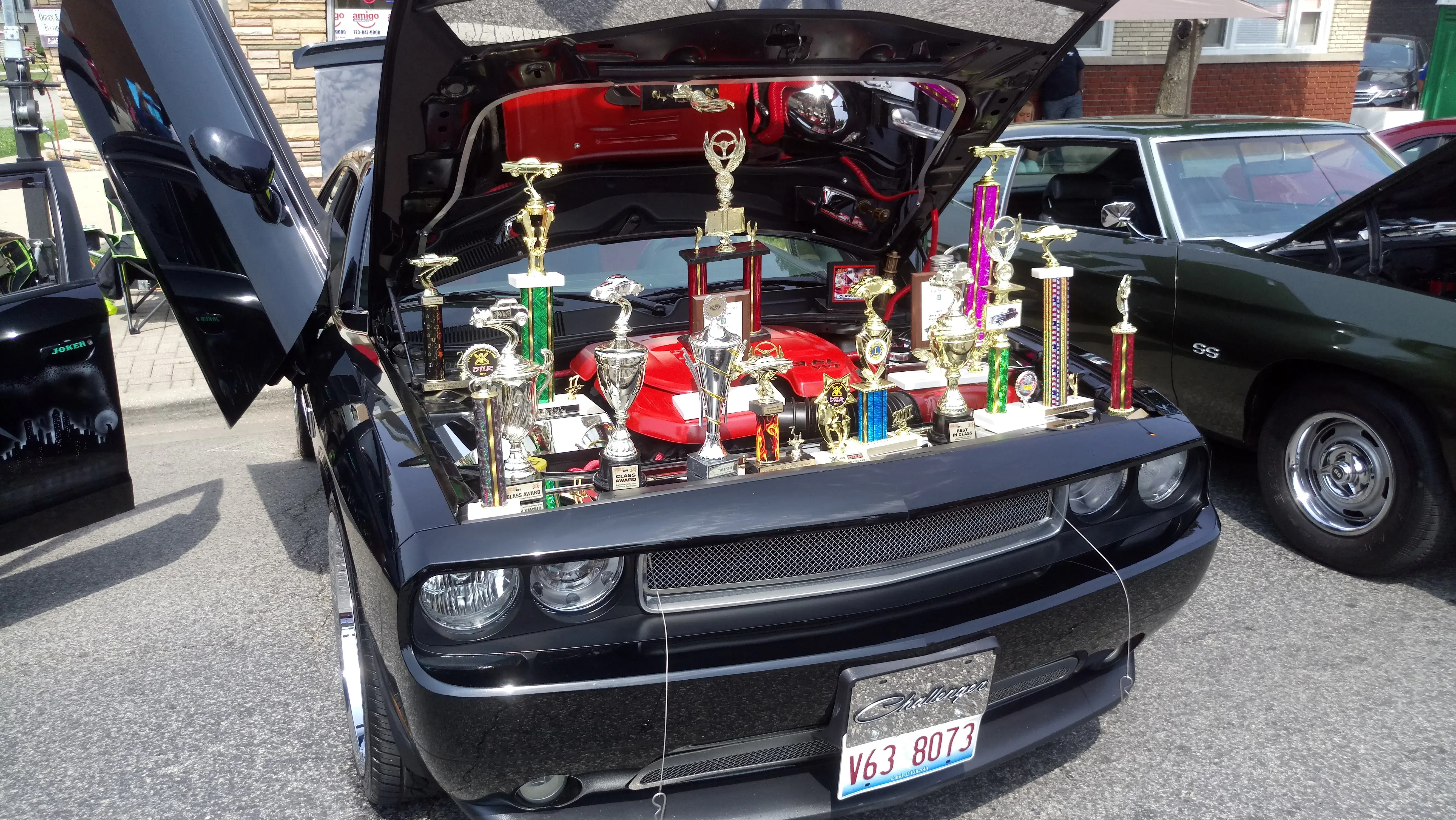 Scrub-A-Dub thumbnail 16