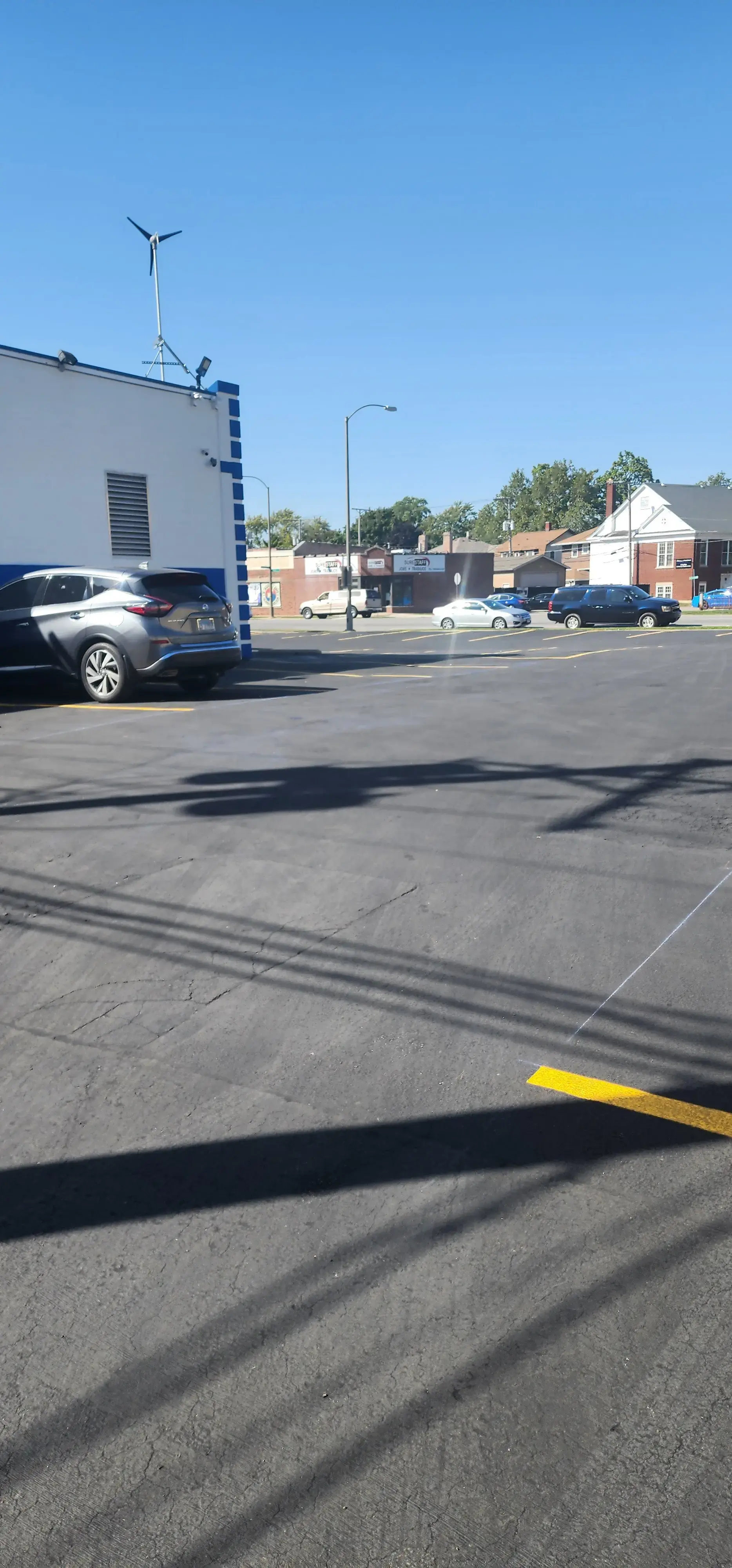 Scrub-A-Dub thumbnail 3