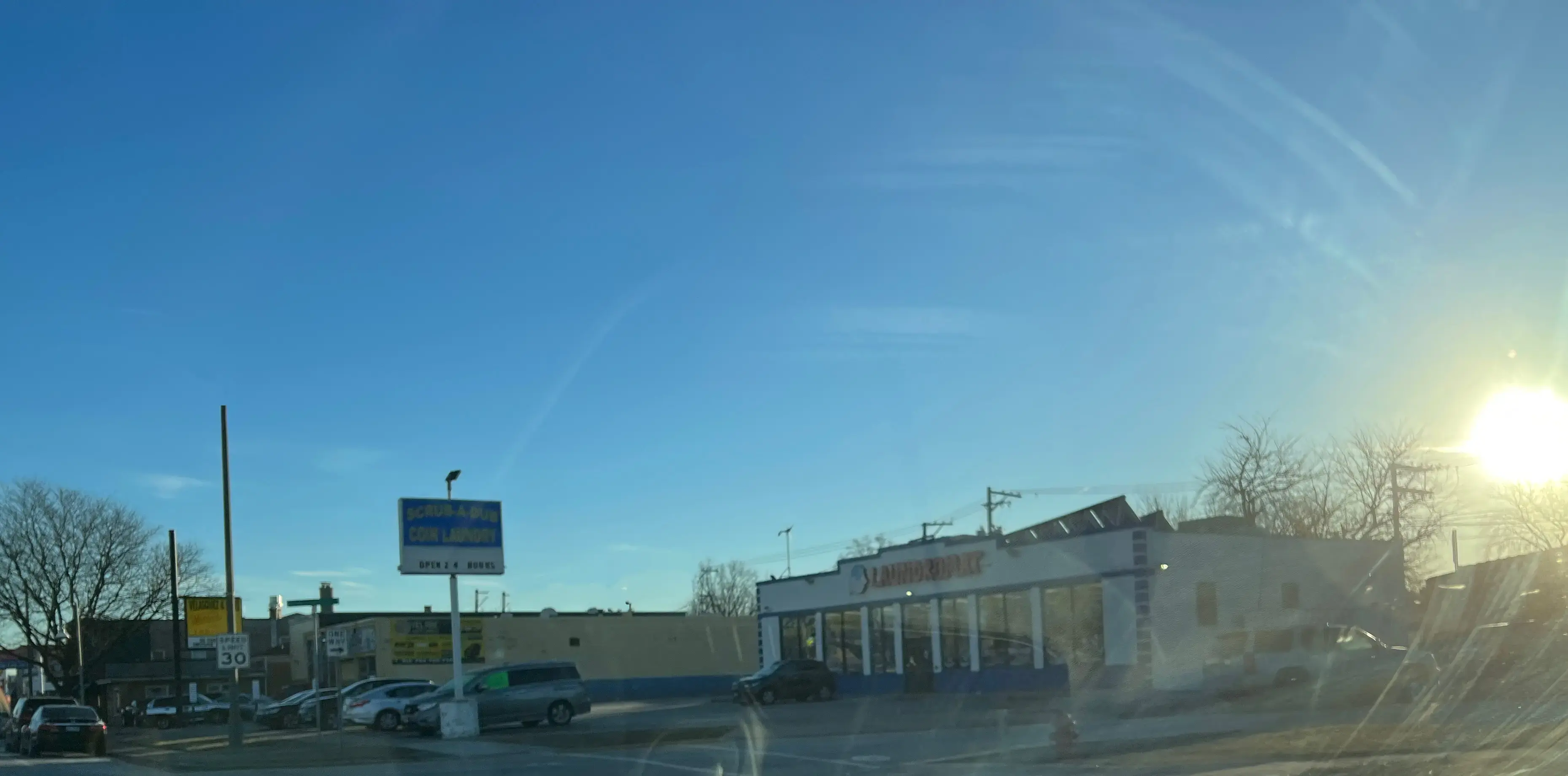 Scrub-A-Dub thumbnail 10