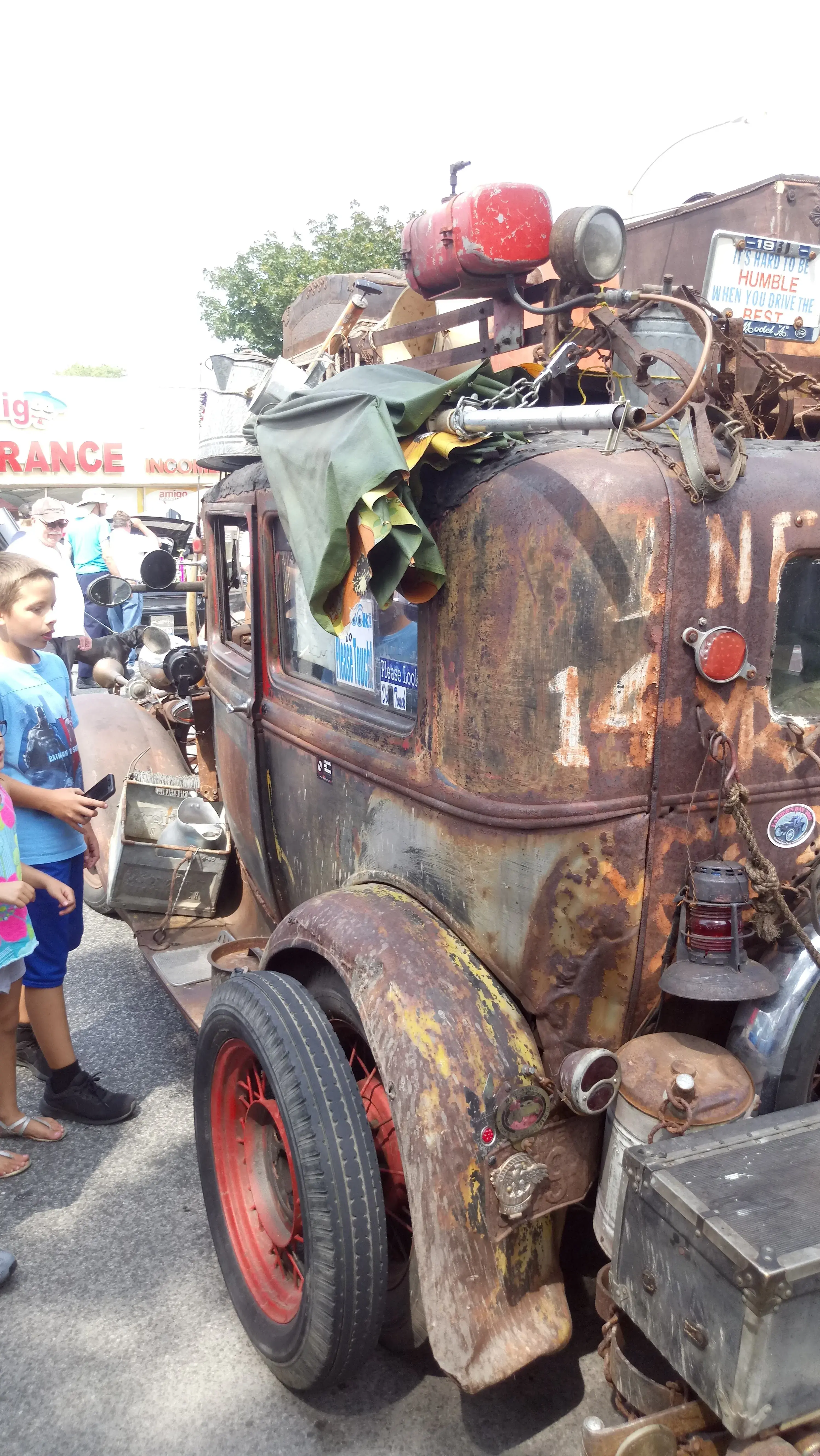 Scrub-A-Dub thumbnail 11