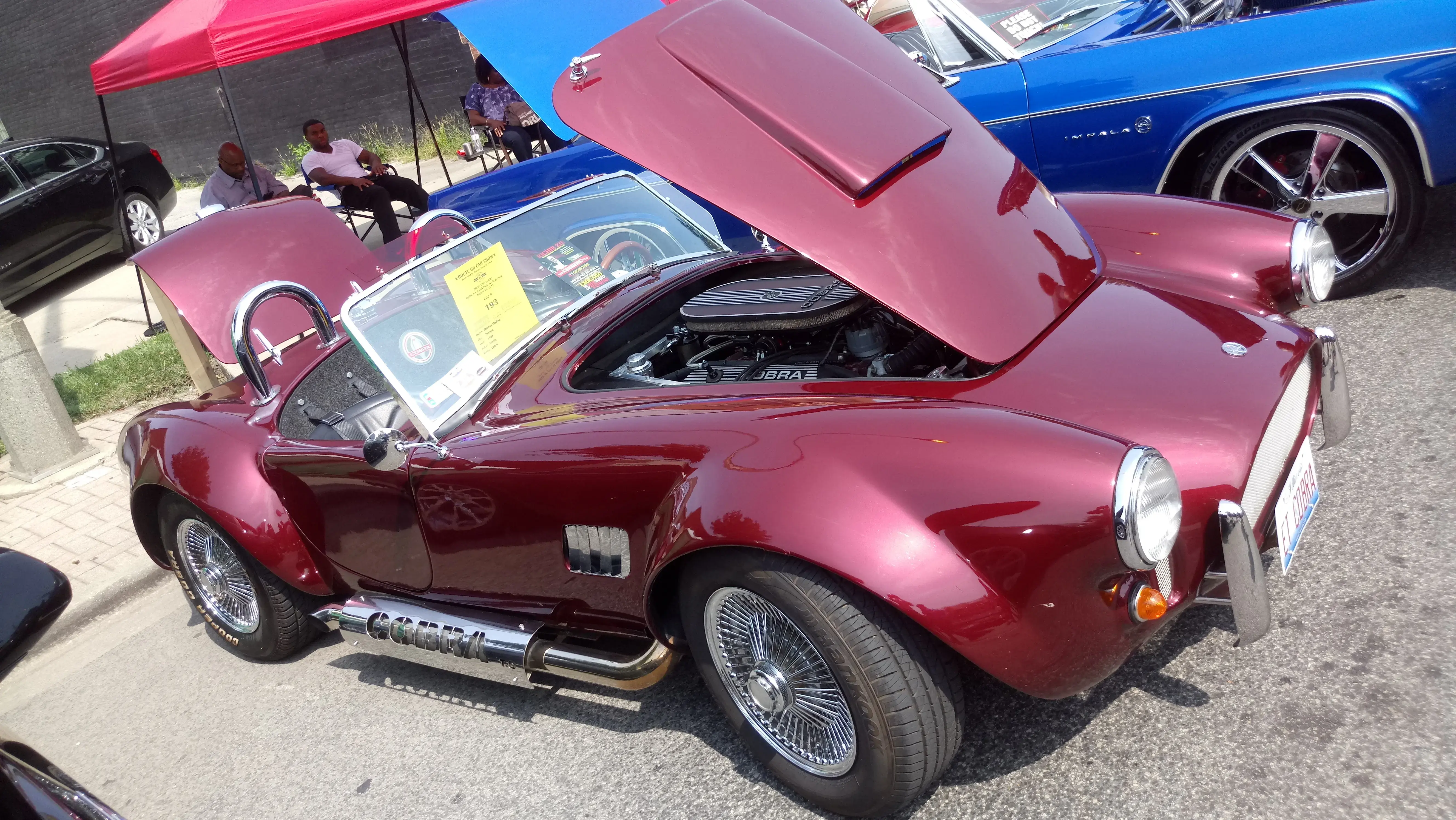 Scrub-A-Dub thumbnail 9