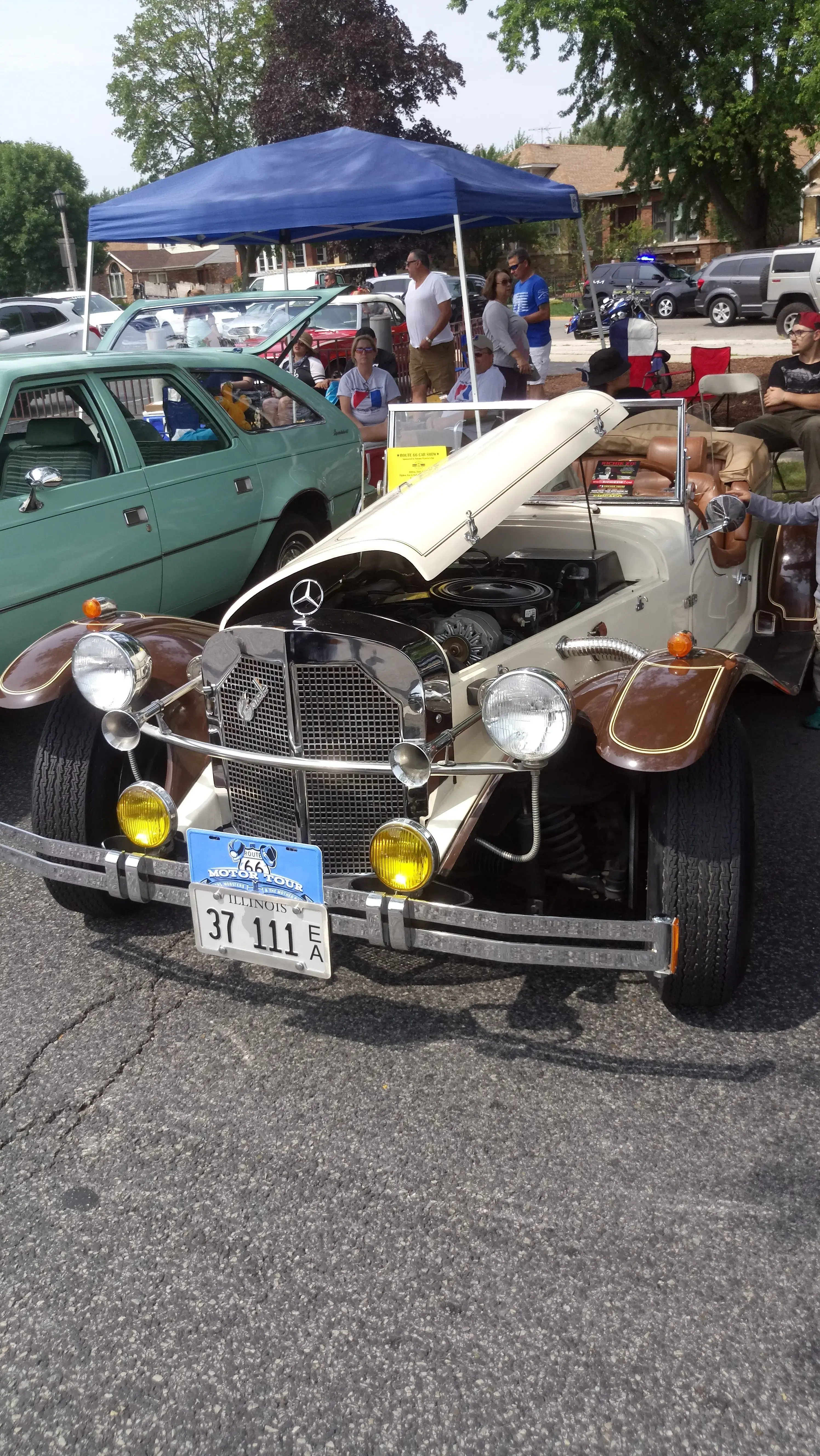 Scrub-A-Dub - Image 15