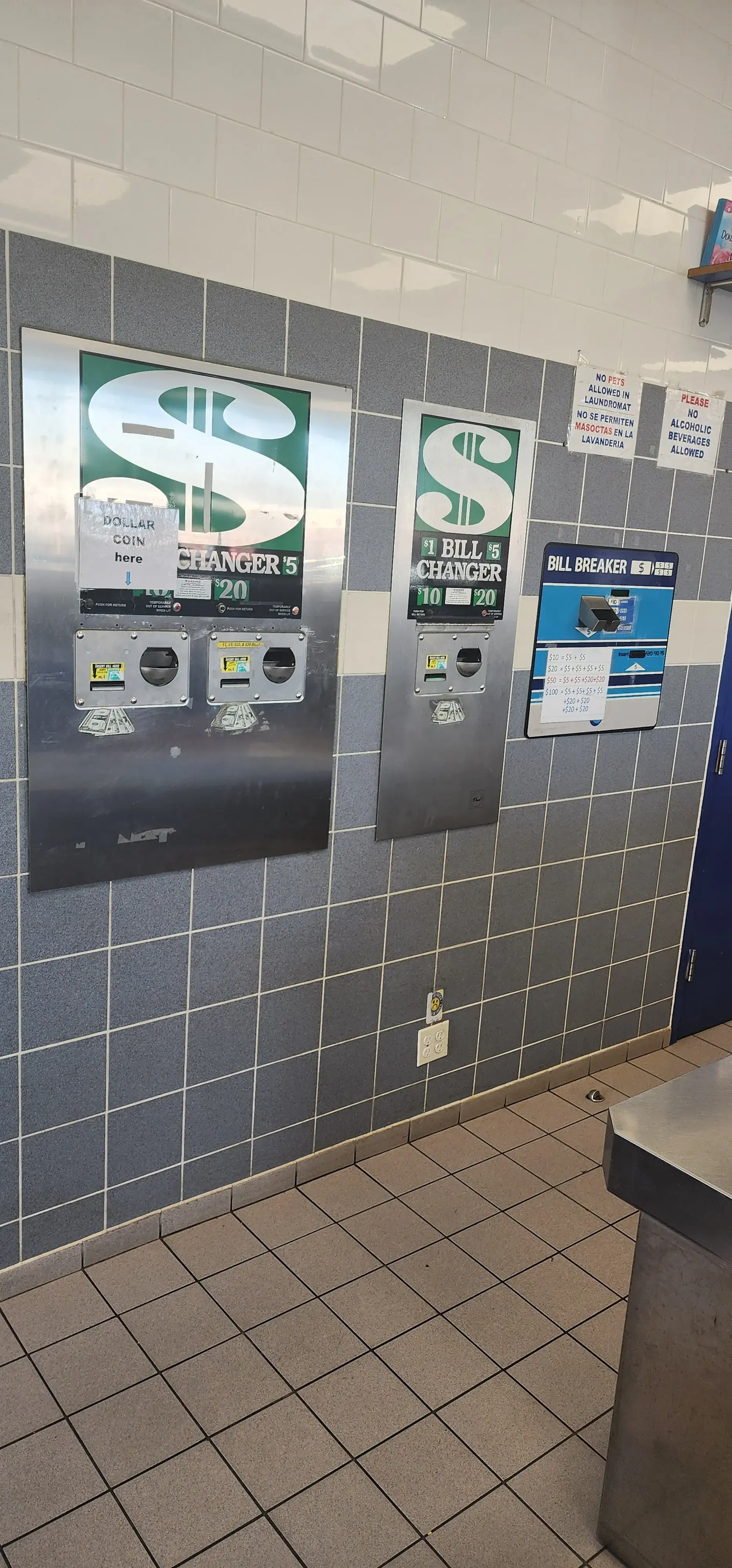 Scrub-A-Dub thumbnail 8