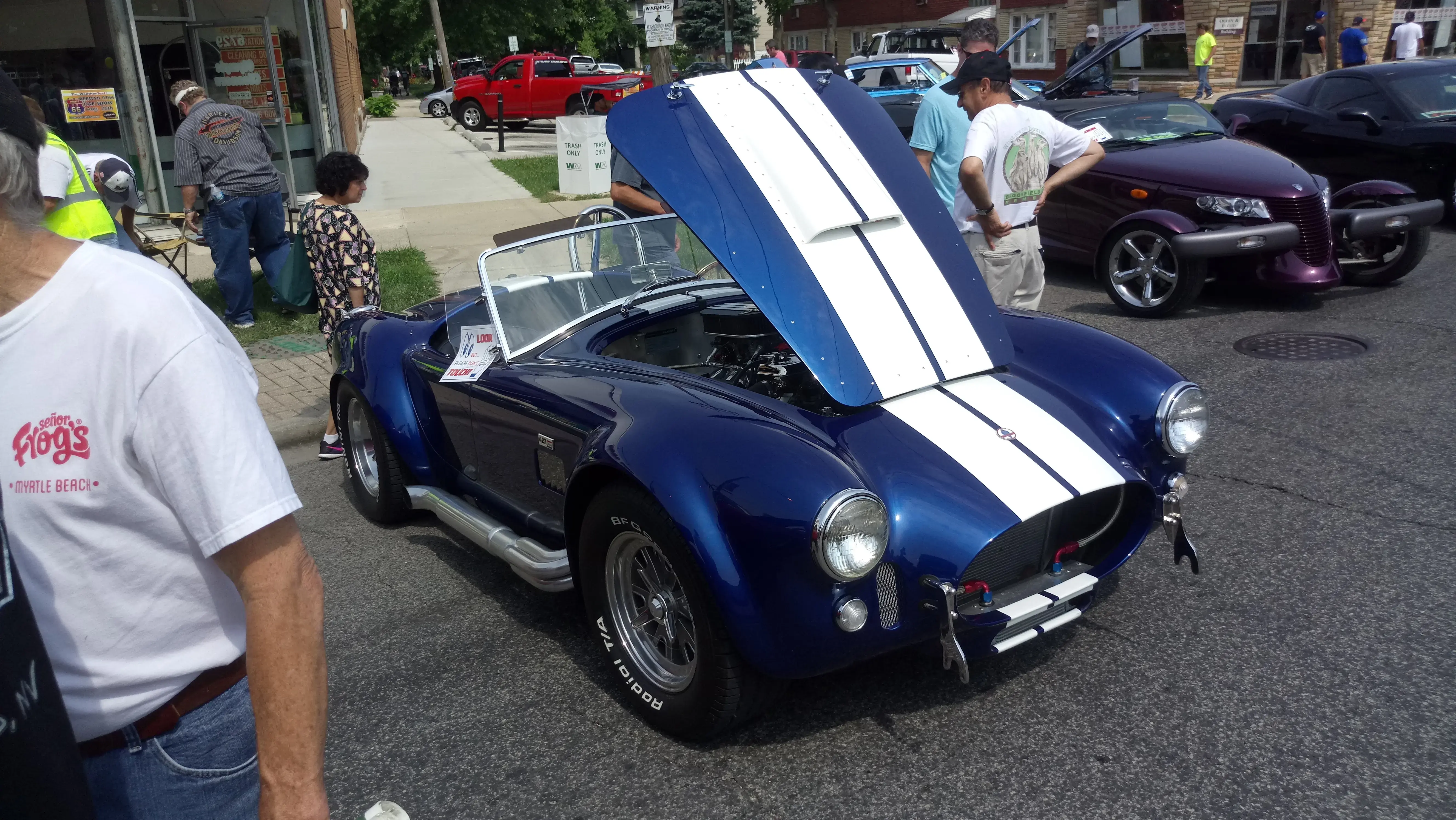 Scrub-A-Dub thumbnail 18