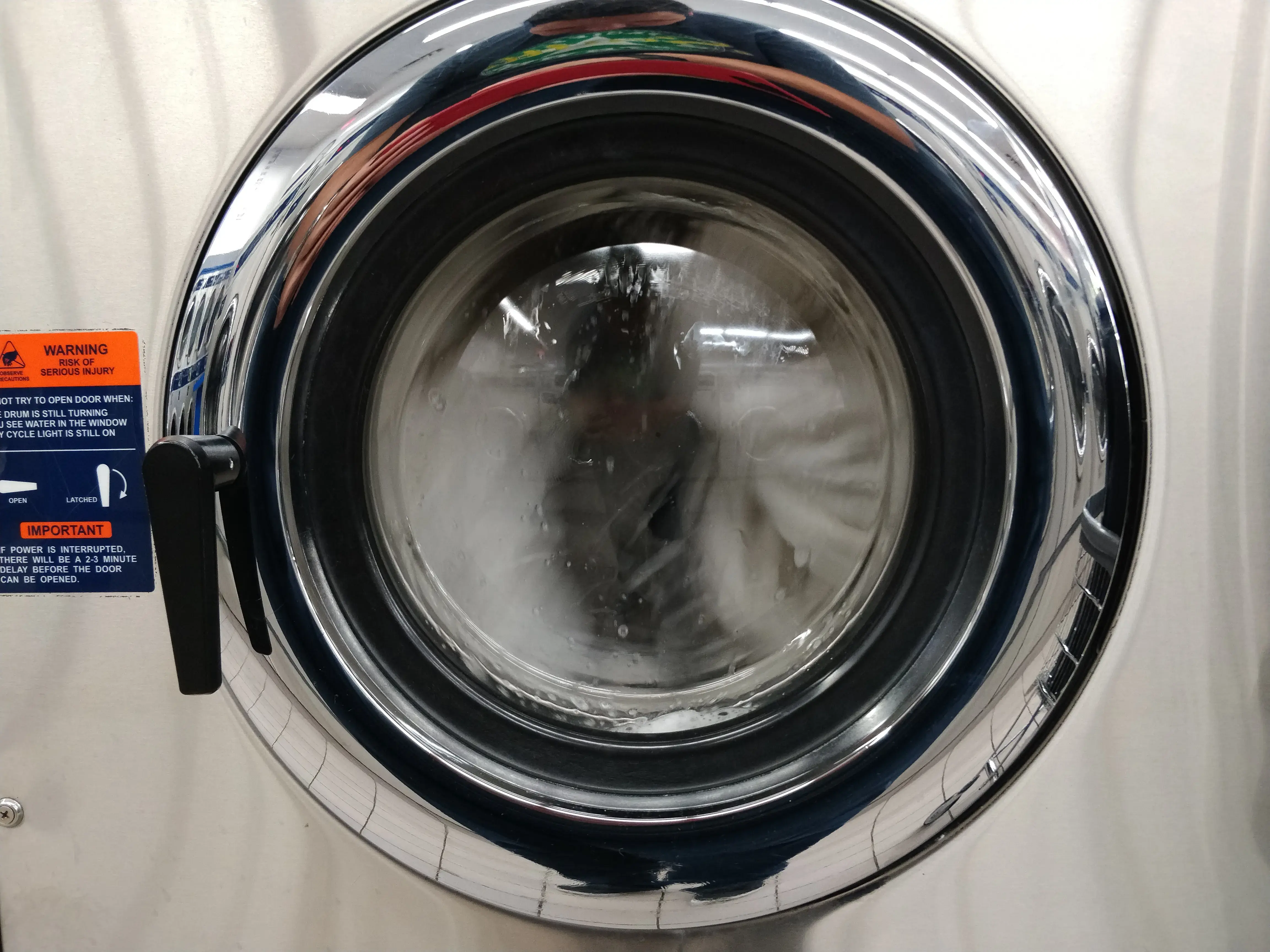 Scrub-A-Dub thumbnail 5