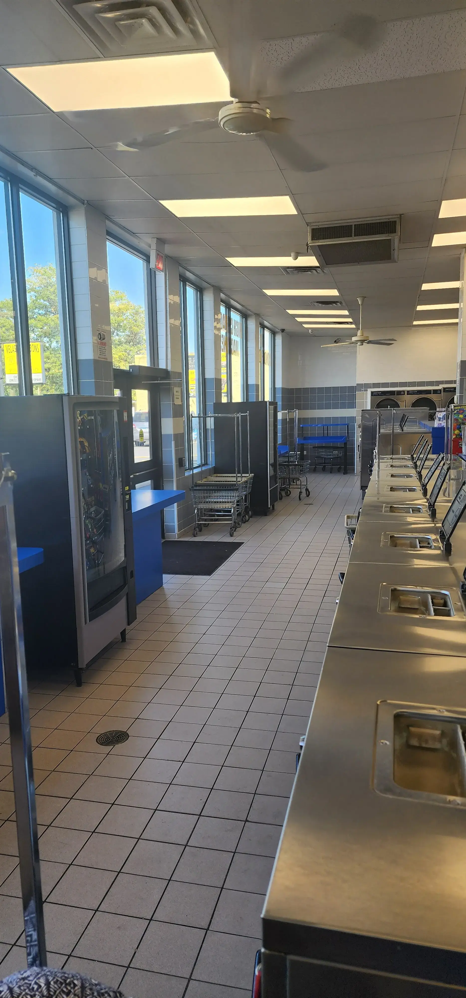 Scrub-A-Dub thumbnail 7