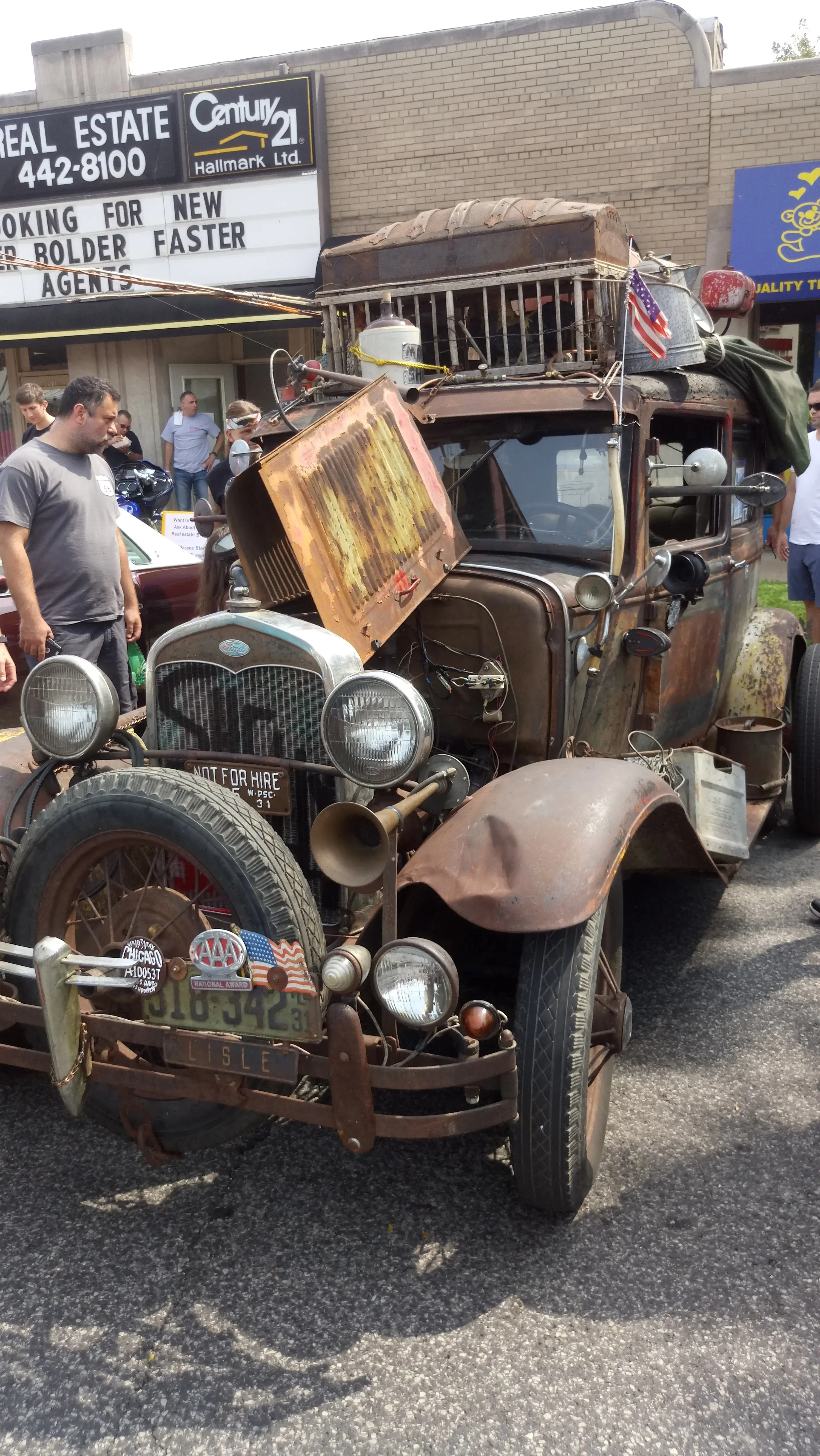 Scrub-A-Dub thumbnail 4