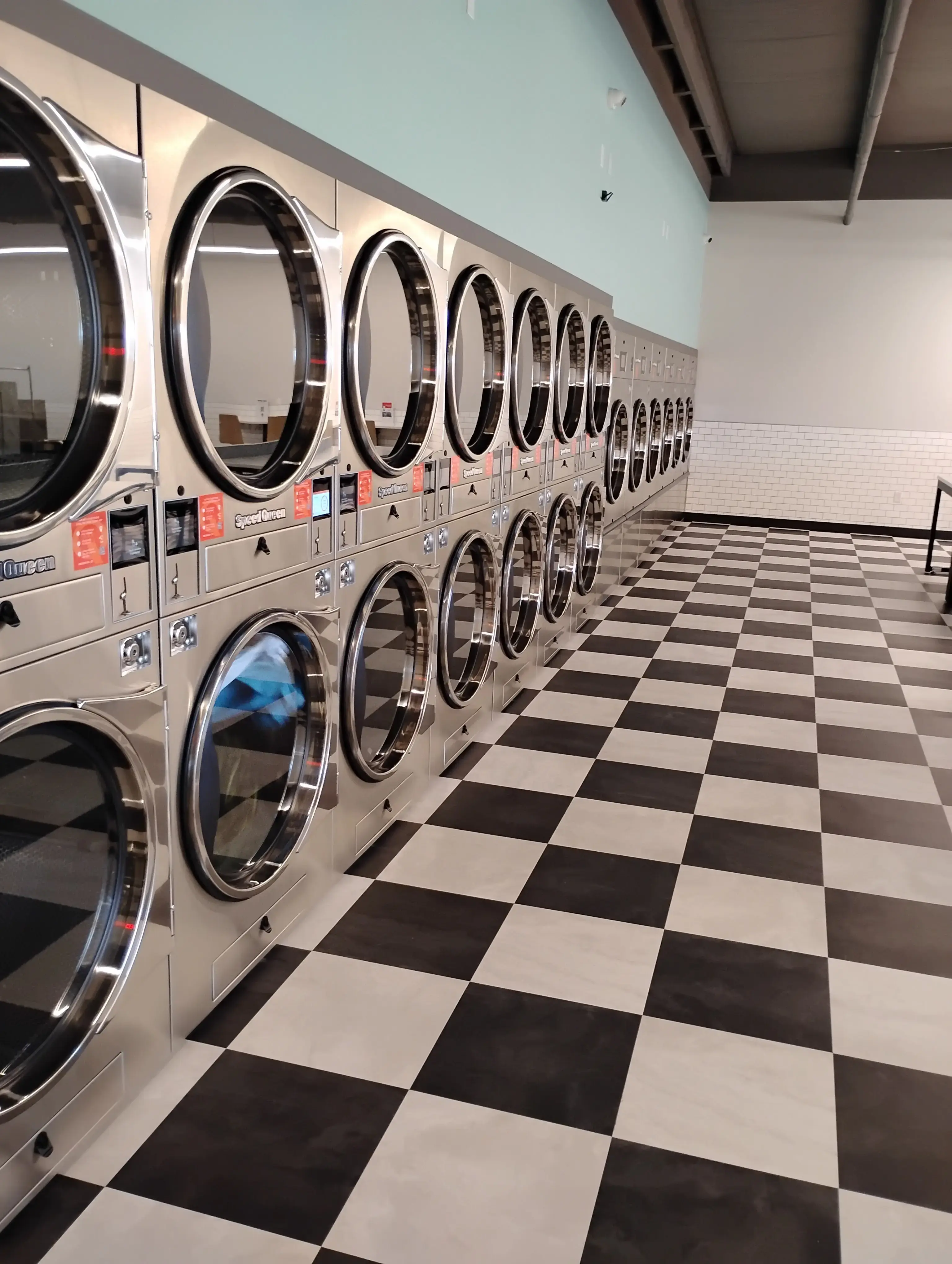 Scrub A Dub Hub - Image 18