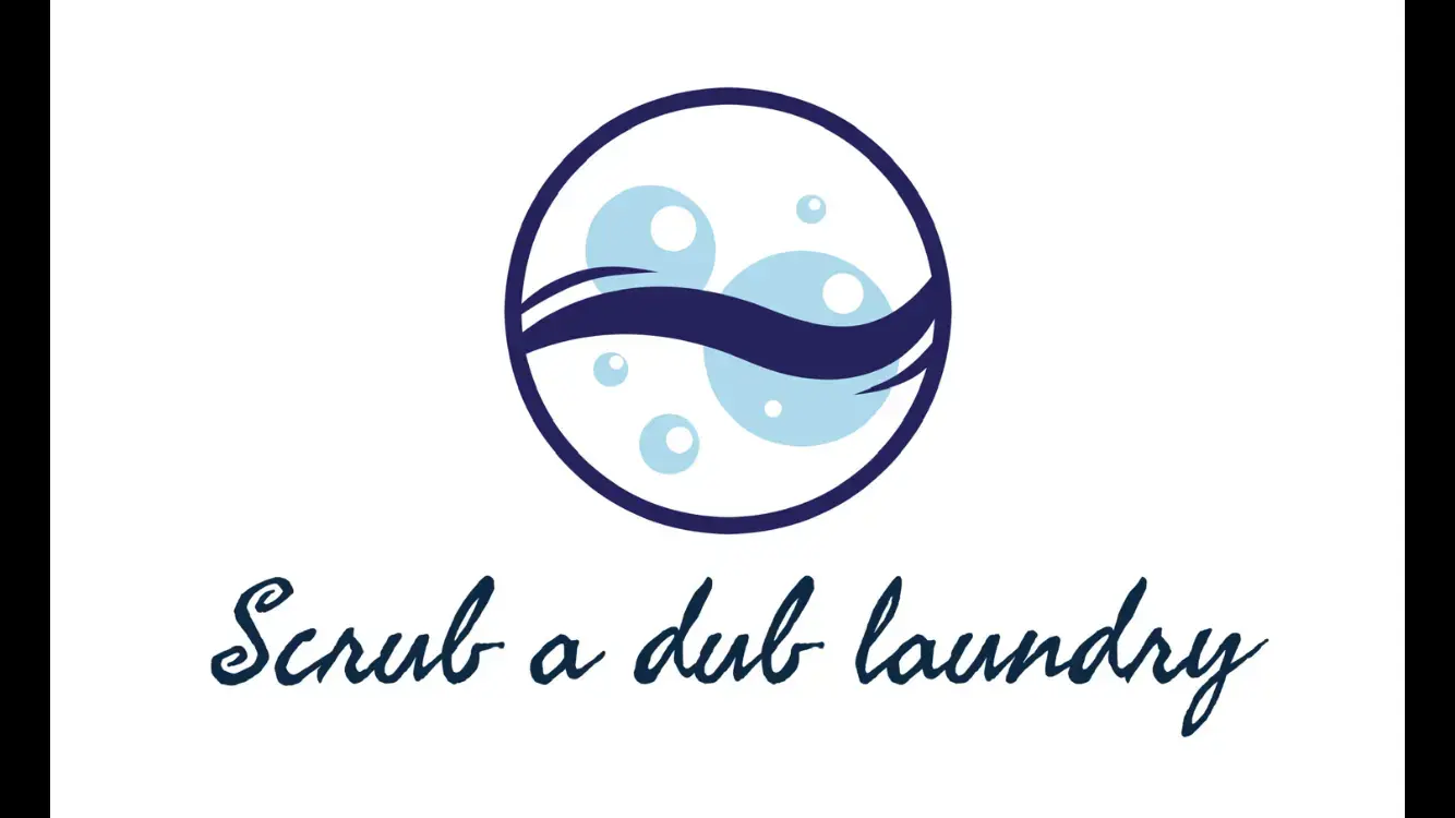 Scrub a dub laundry thumbnail 4