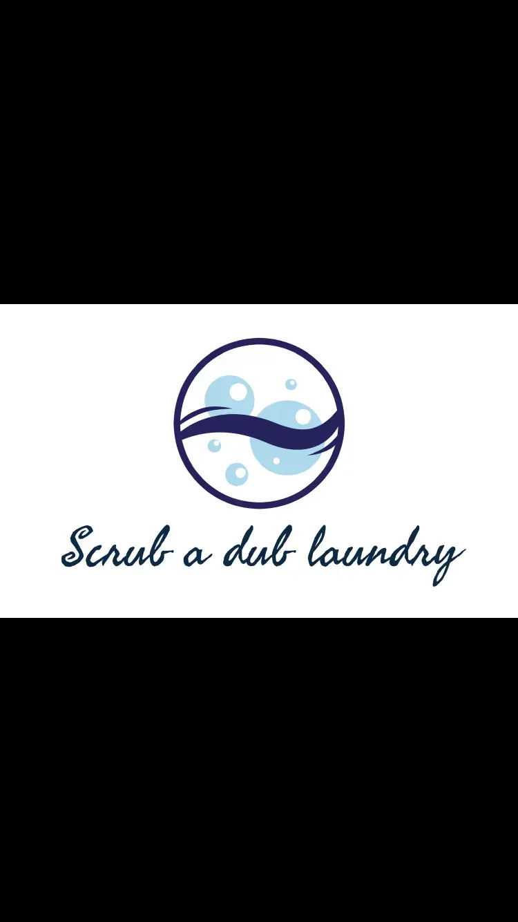 Scrub a dub laundry thumbnail 18